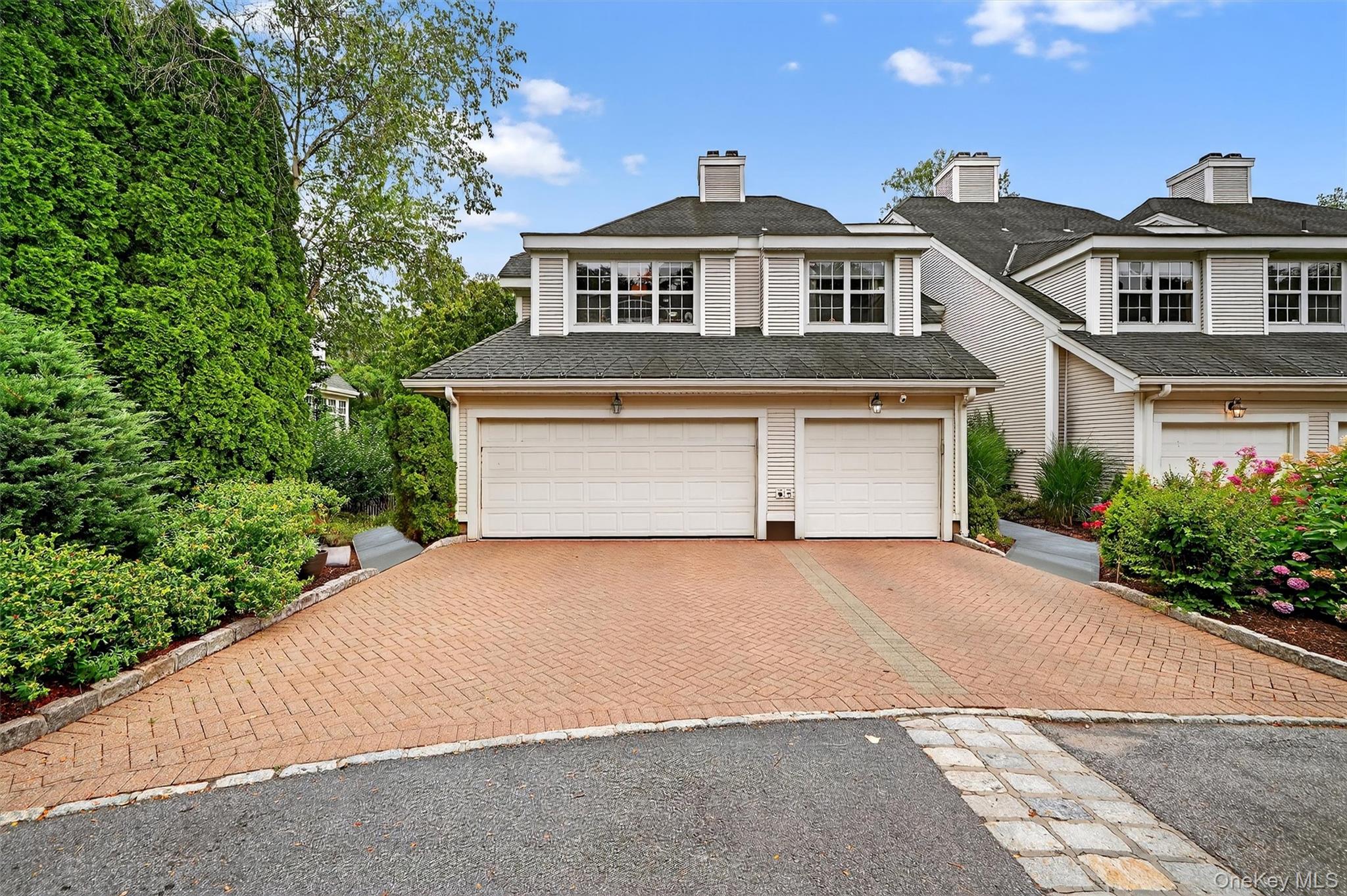 48 Lake Marie Lane, Bedford Hills, NY 10507