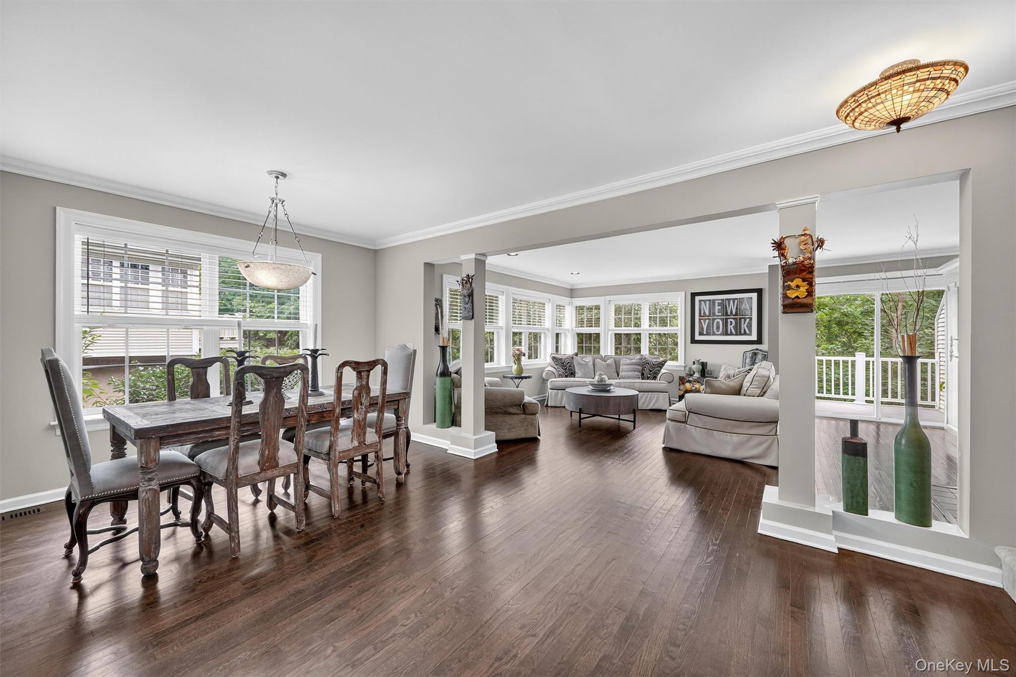 48 Lake Marie Lane, Bedford Hills, NY 10507