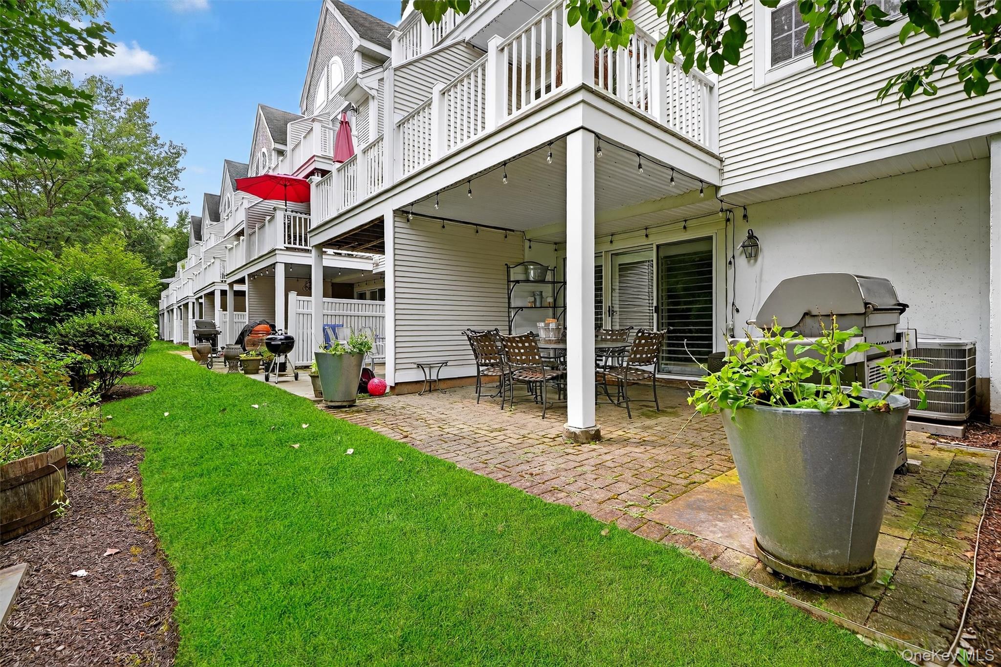 48 Lake Marie Lane, Bedford Hills, NY 10507