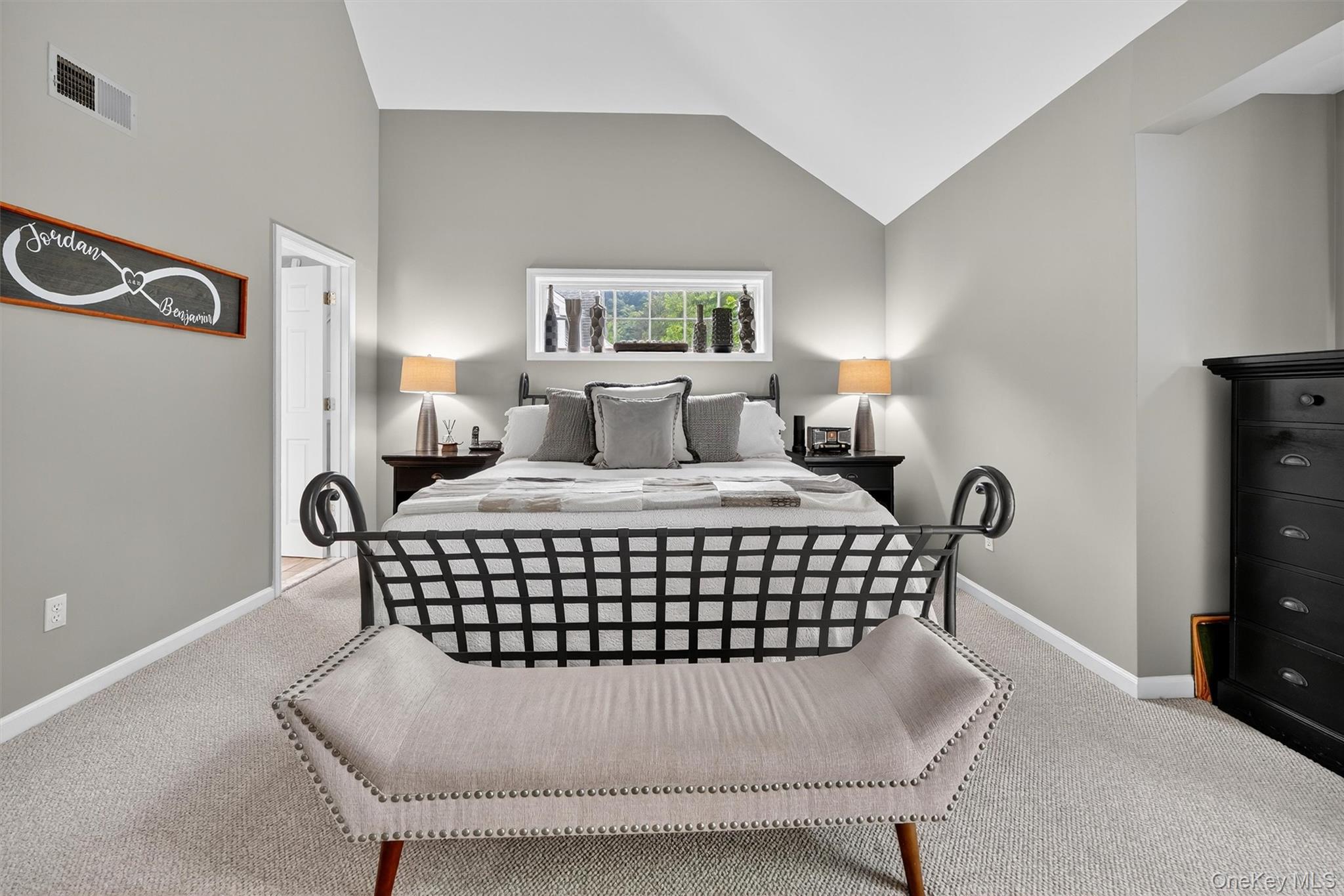 48 Lake Marie Lane, Bedford Hills, NY 10507