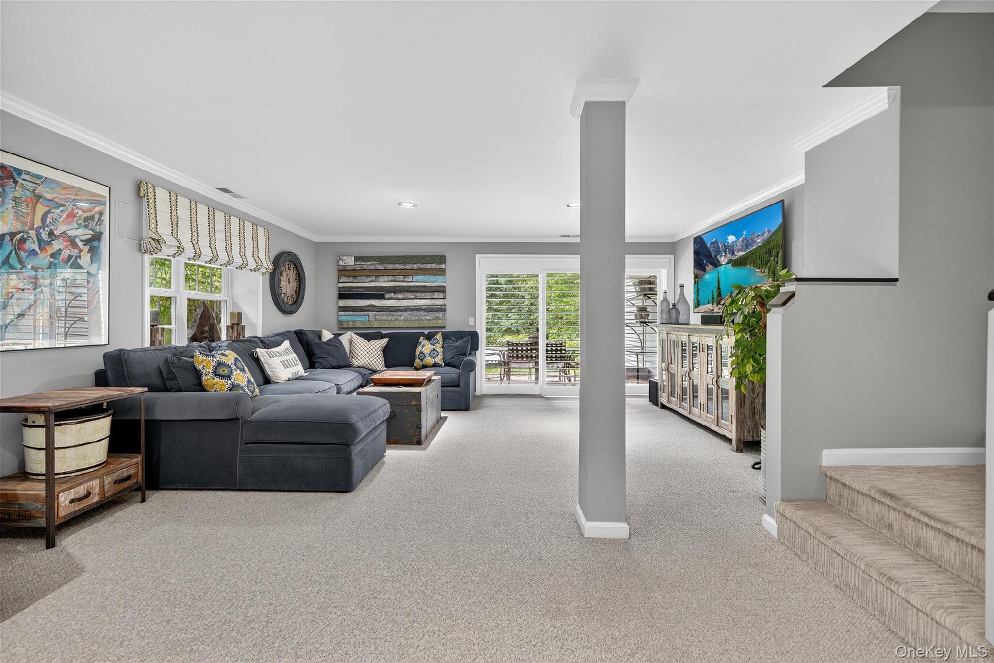 48 Lake Marie Lane, Bedford Hills, NY 10507