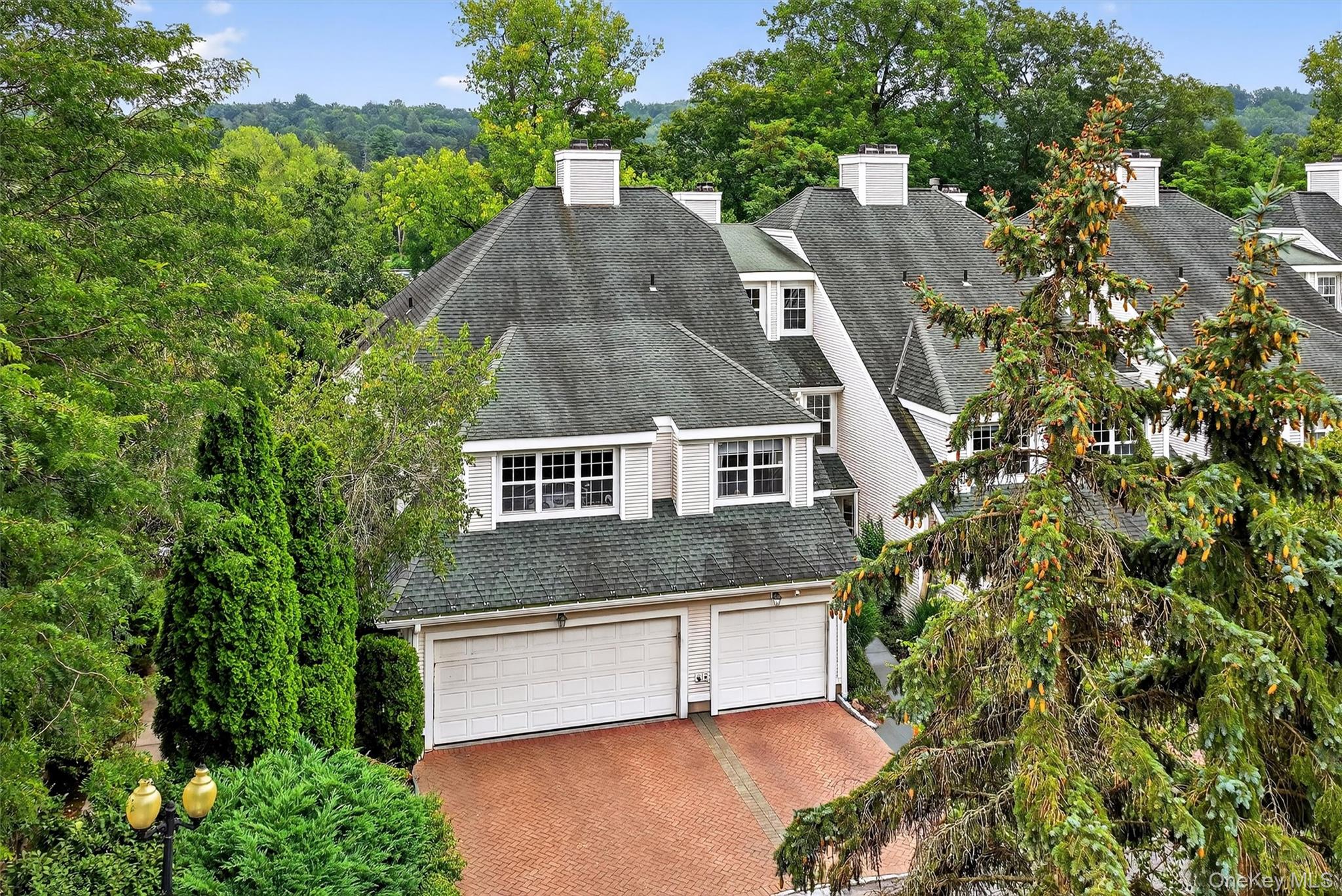 48 Lake Marie Lane, Bedford Hills, NY 10507