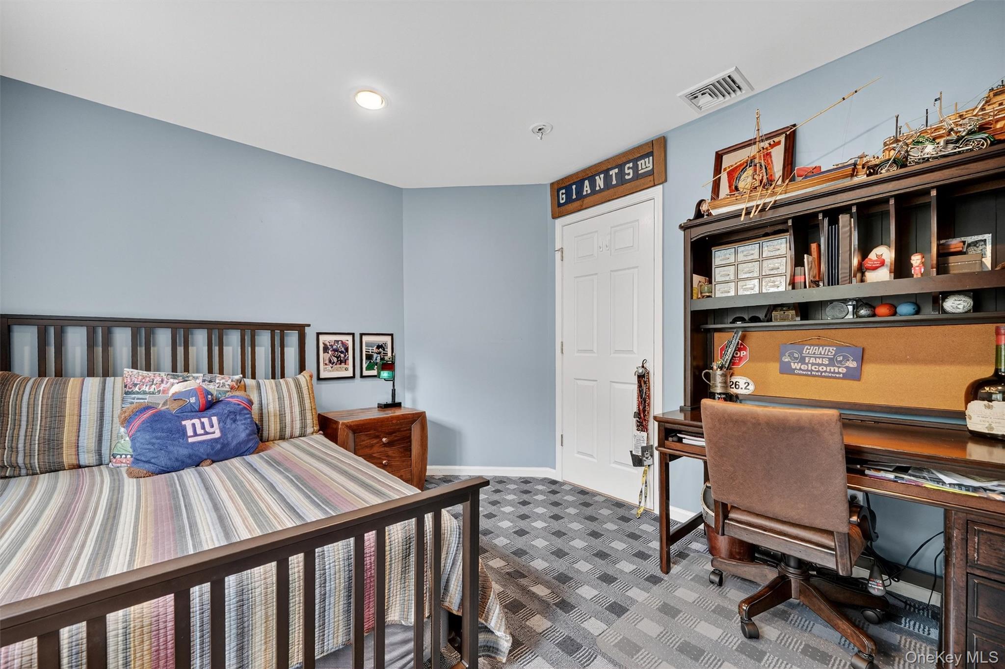 48 Lake Marie Lane, Bedford Hills, NY 10507