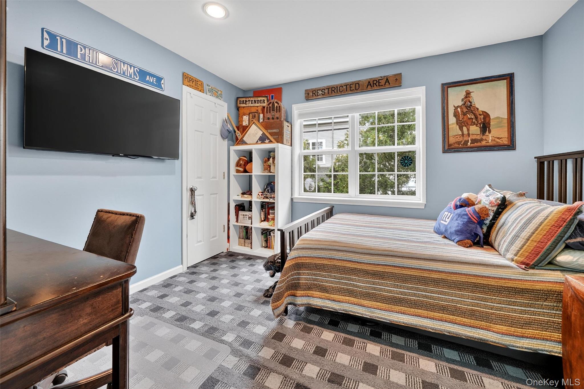 48 Lake Marie Lane, Bedford Hills, NY 10507