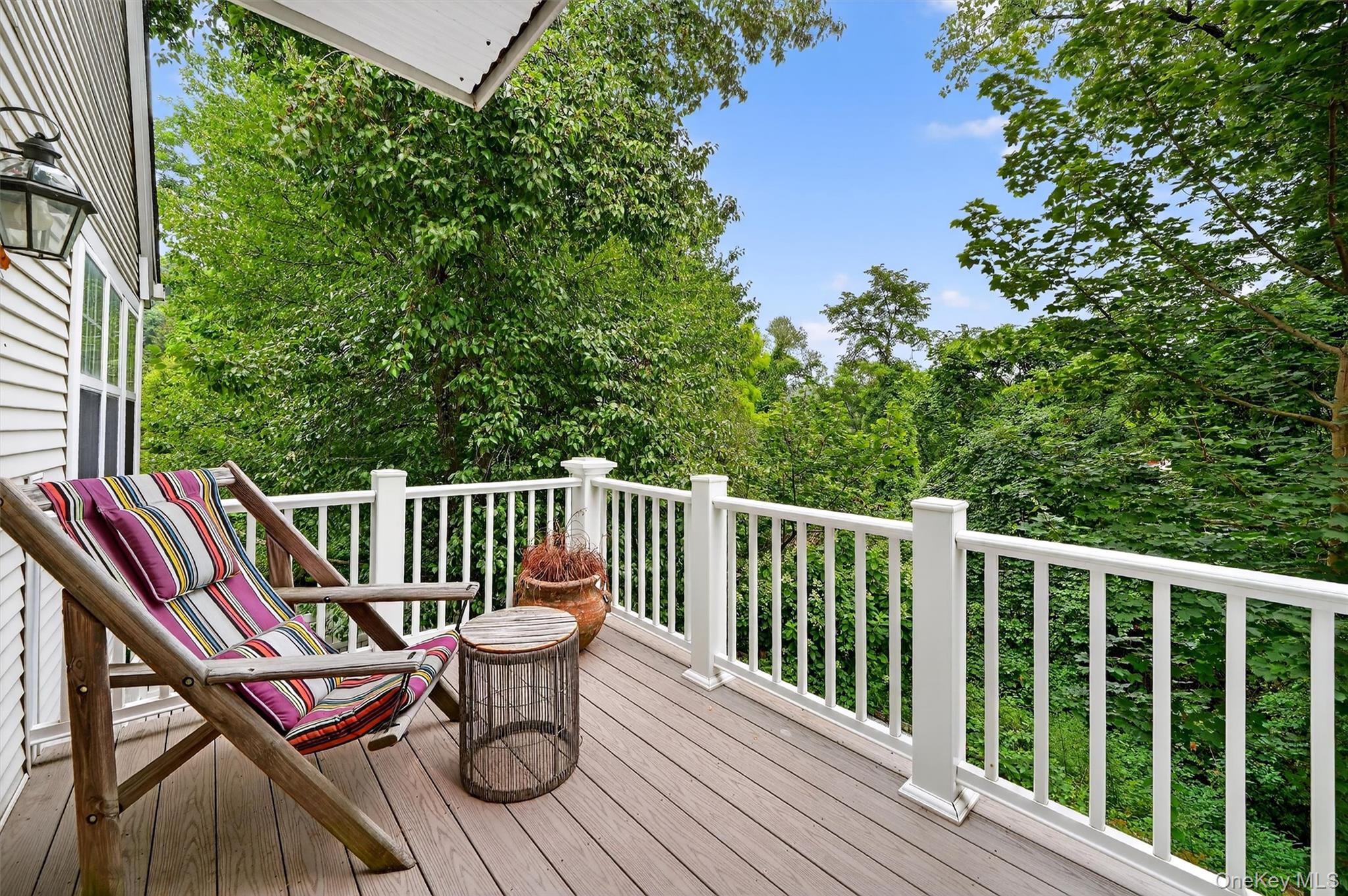 48 Lake Marie Lane, Bedford Hills, NY 10507