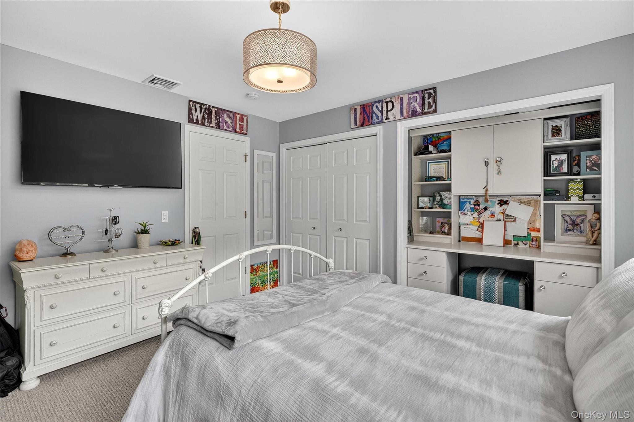 48 Lake Marie Lane, Bedford Hills, NY 10507