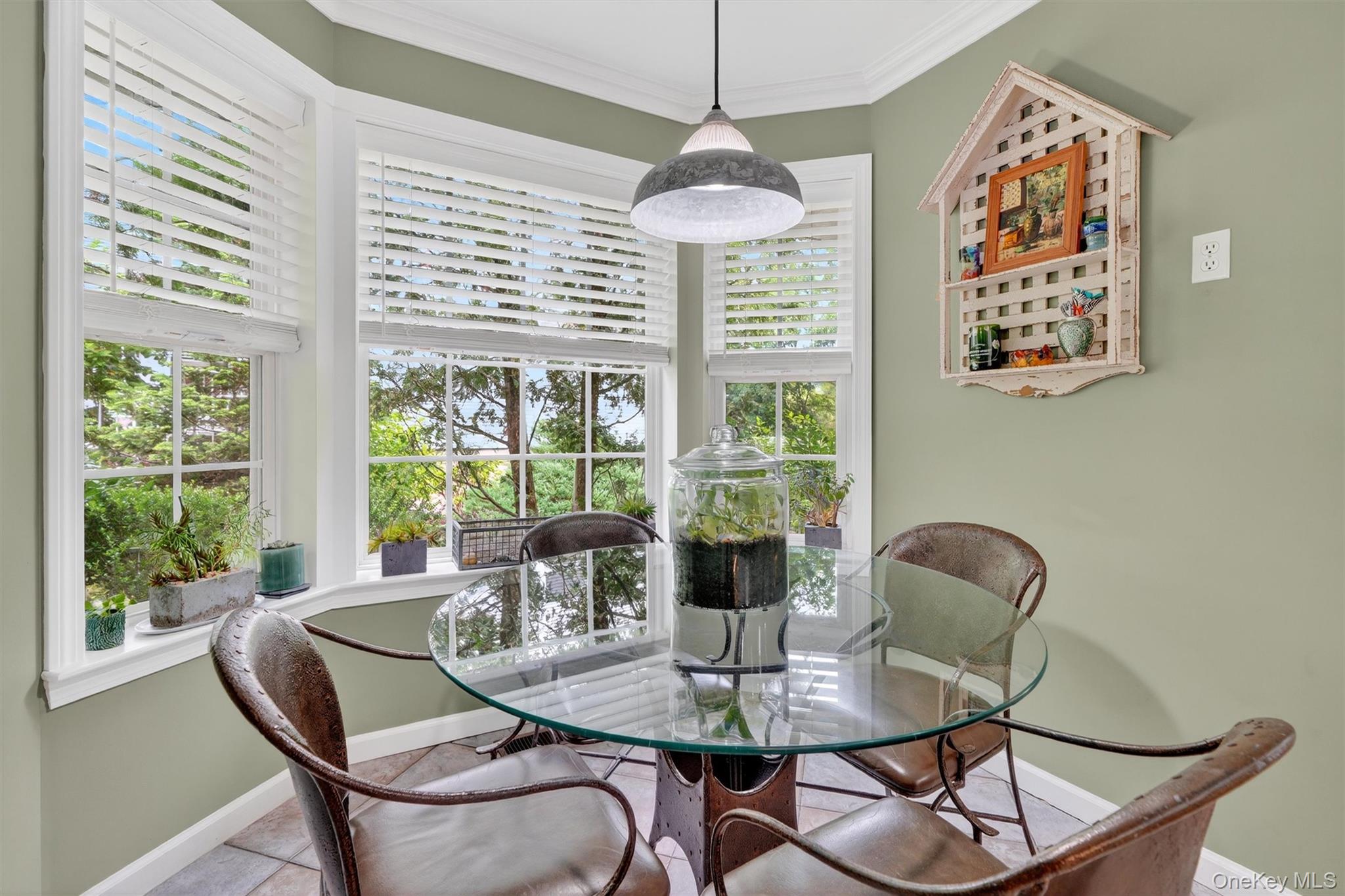 48 Lake Marie Lane, Bedford Hills, NY 10507