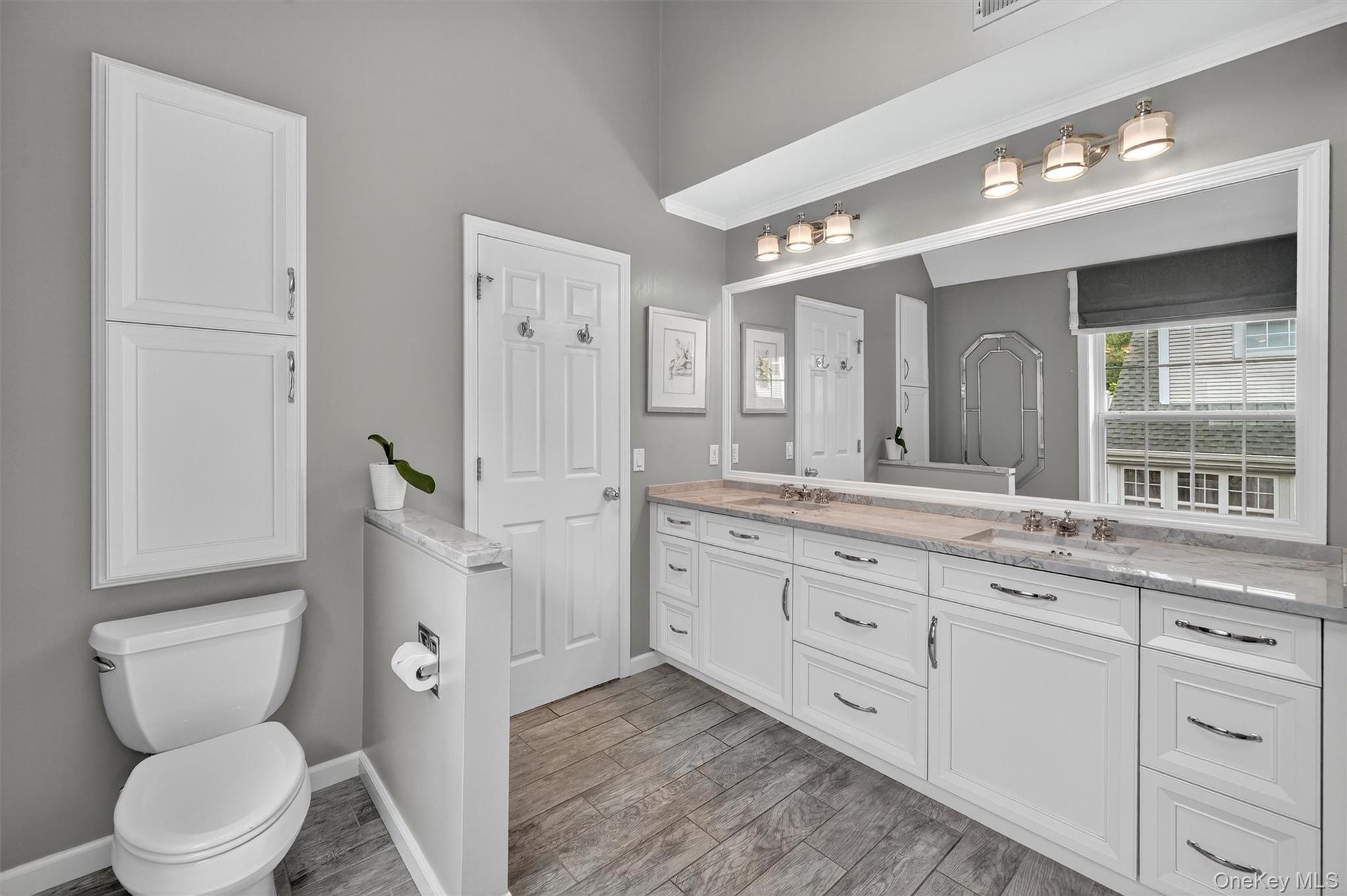 48 Lake Marie Lane, Bedford Hills, NY 10507