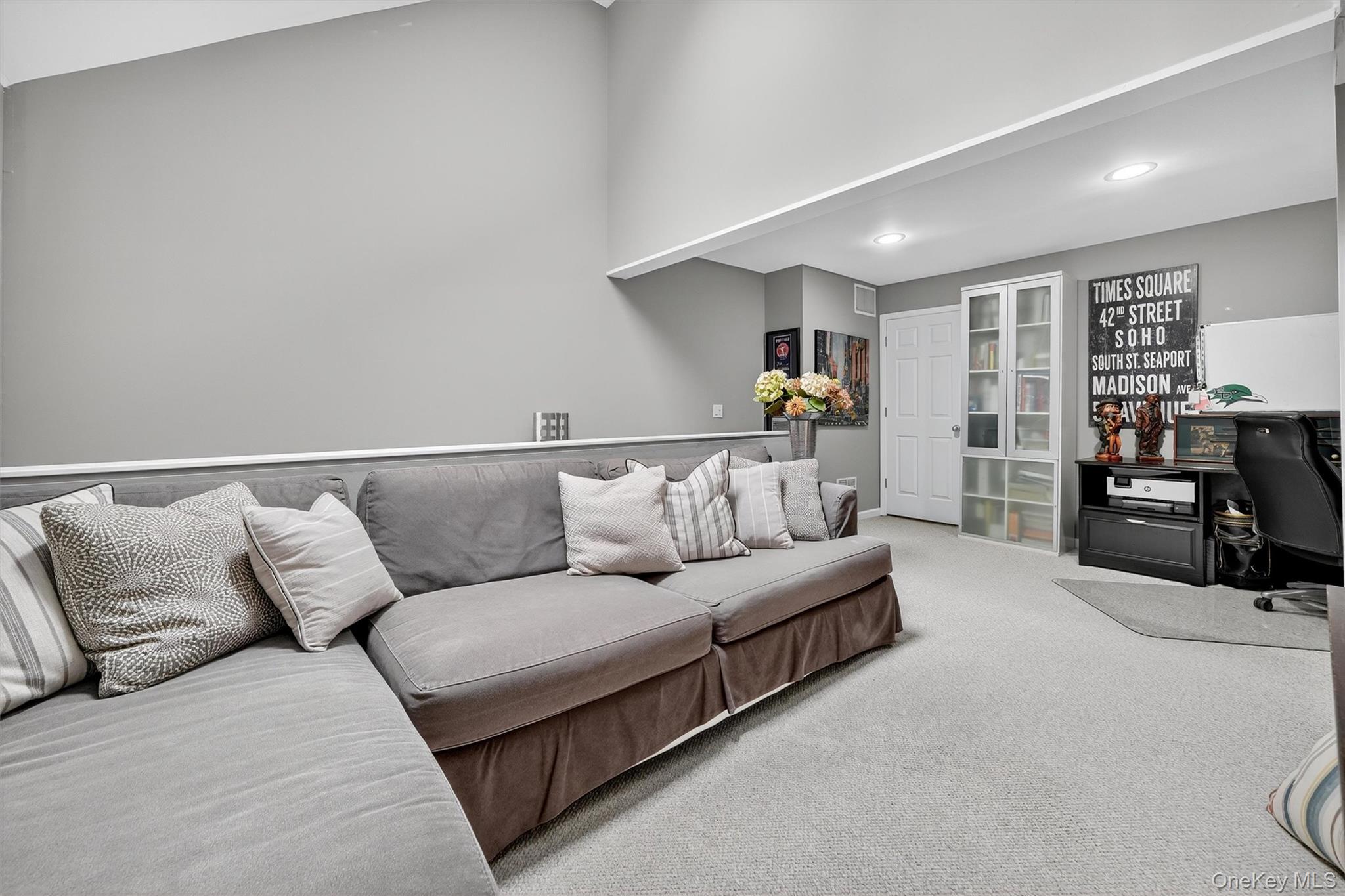 48 Lake Marie Lane, Bedford Hills, NY 10507