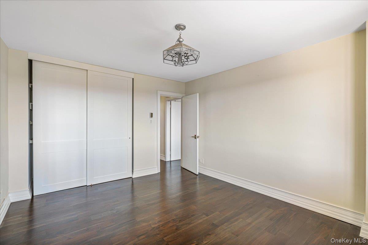 18-15 215th Street # 10 P, Bayside, NY 11360