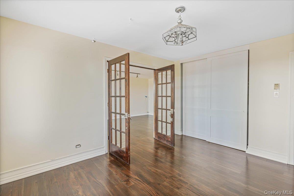 18-15 215th Street # 10 P, Bayside, NY 11360