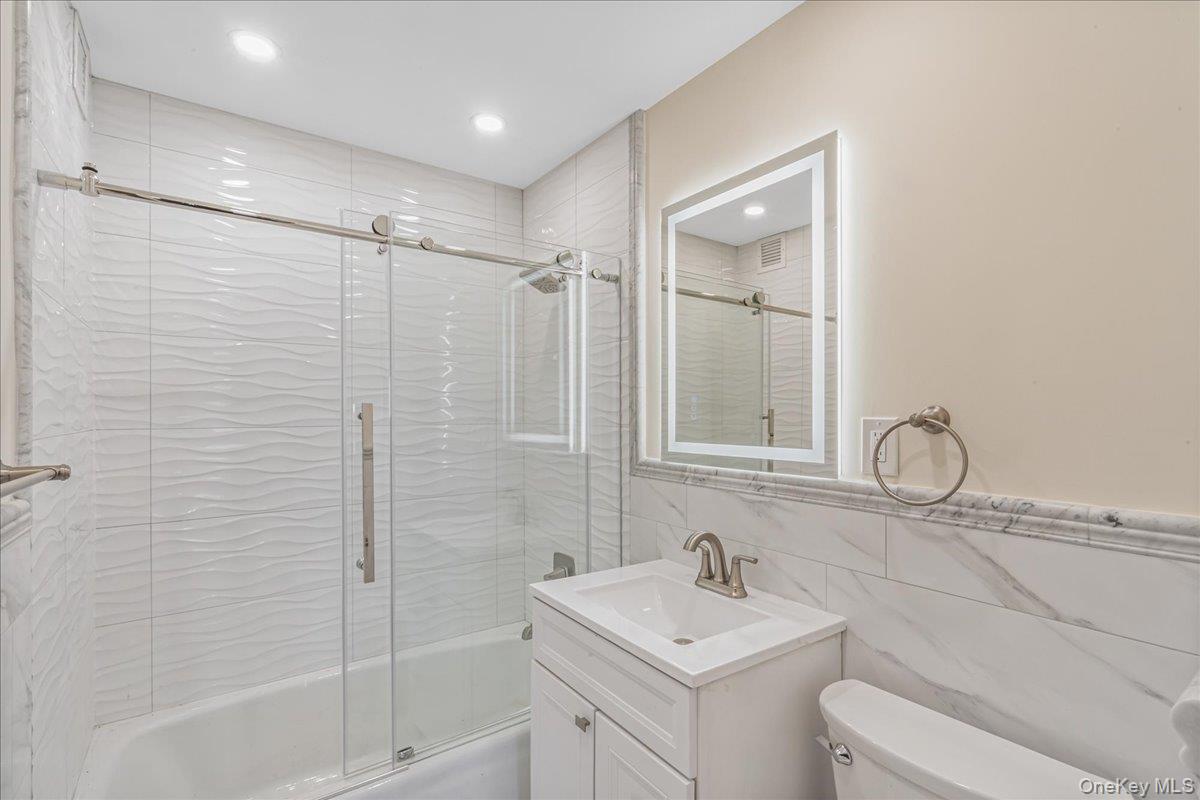 18-15 215th Street # 10 P, Bayside, NY 11360