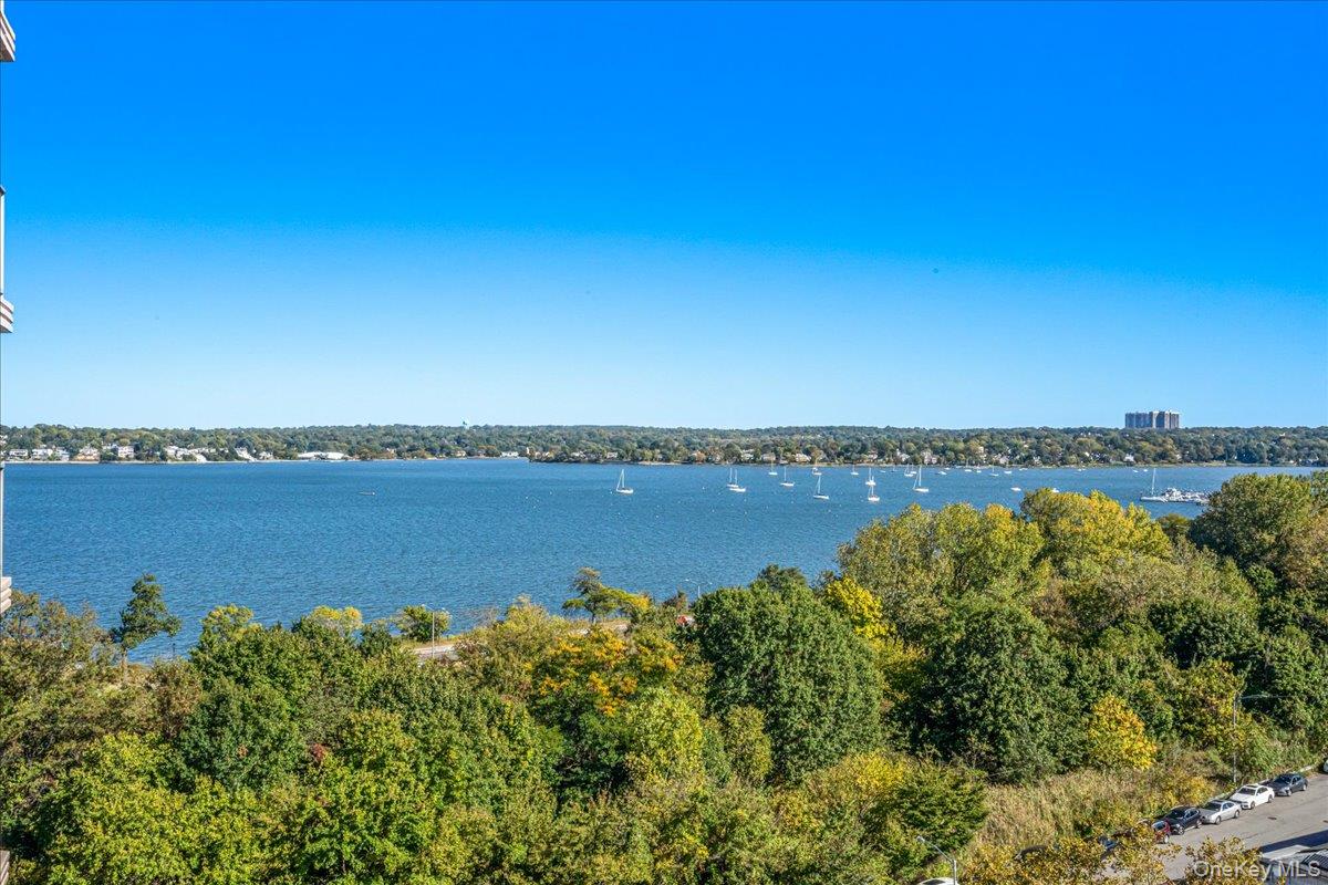 18-15 215th Street # 10 P, Bayside, NY 11360