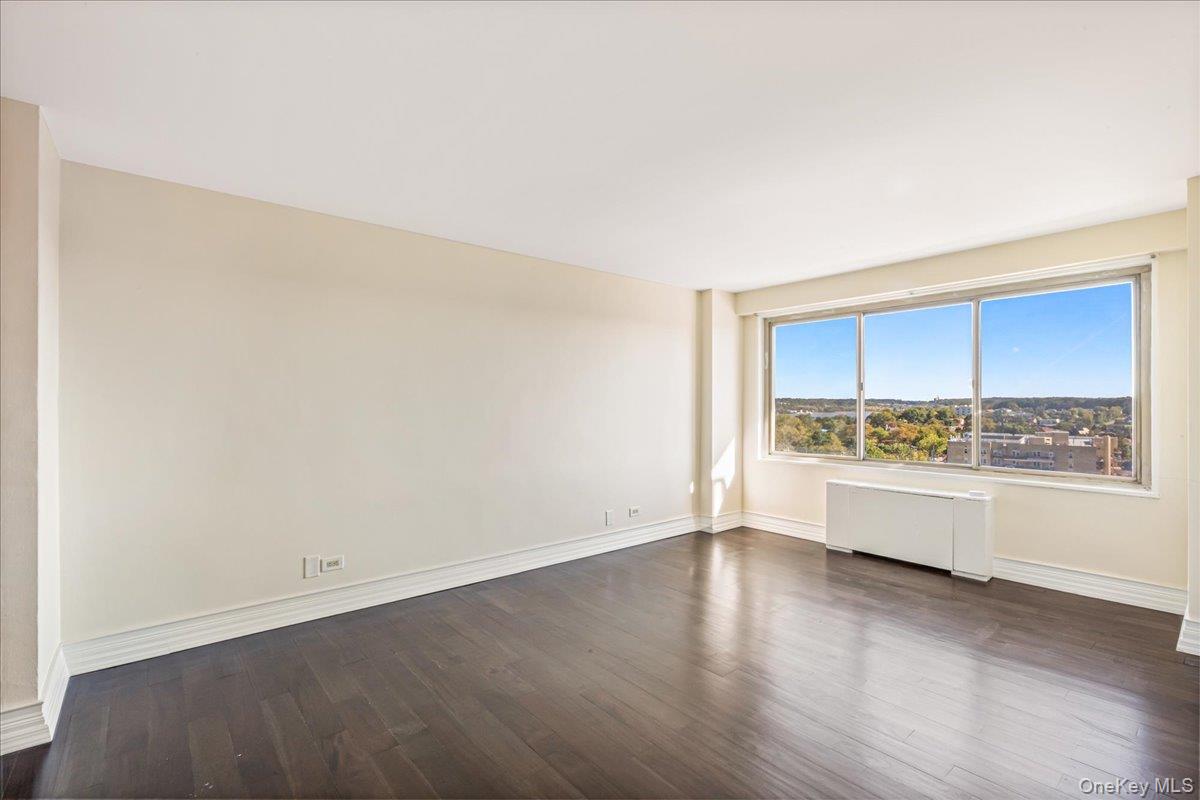 18-15 215th Street # 10 P, Bayside, NY 11360