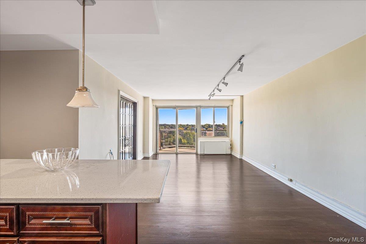 18-15 215th Street # 10 P, Bayside, NY 11360