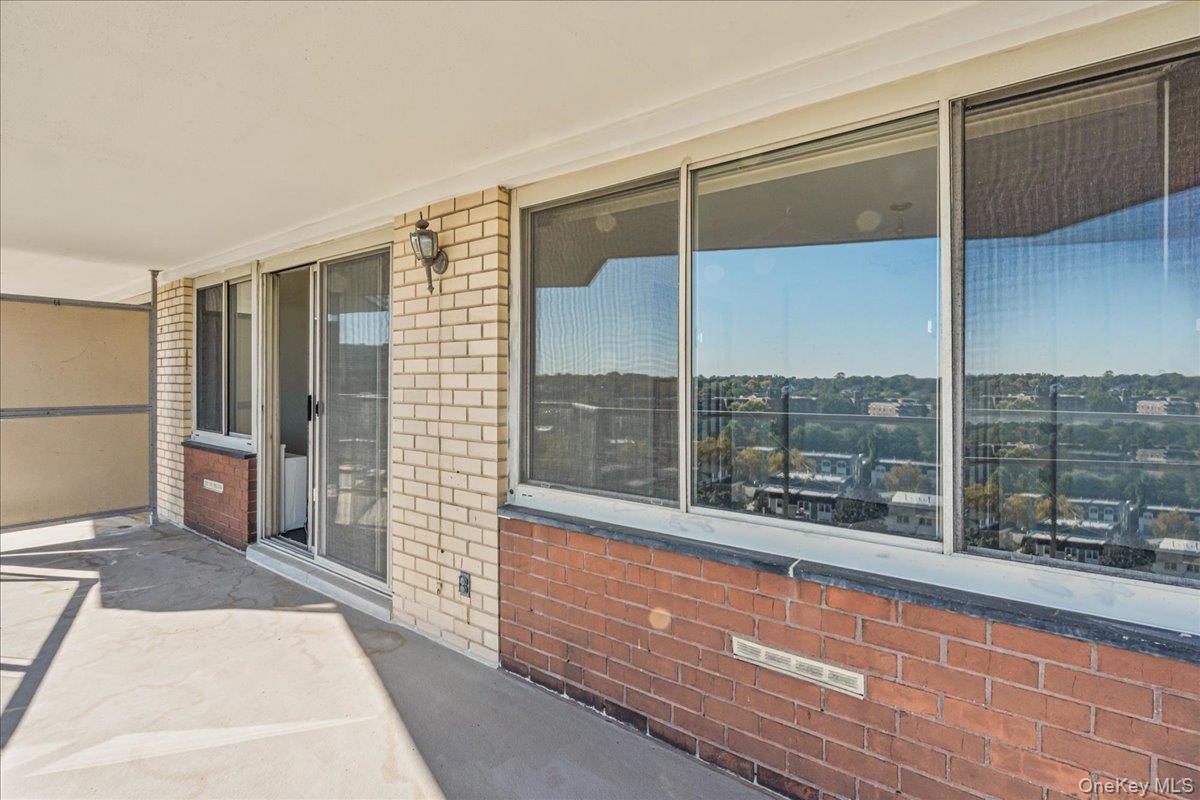 18-15 215th Street # 10 P, Bayside, NY 11360