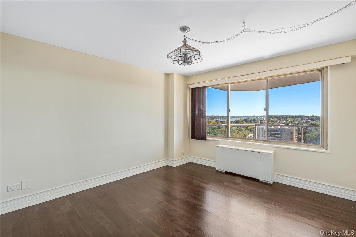 18-15 215th Street # 10 P, Bayside, NY 11360