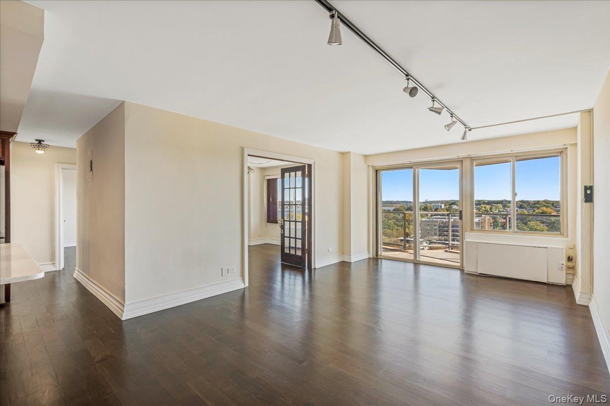 18-15 215th Street # 10 P, Bayside, NY 11360