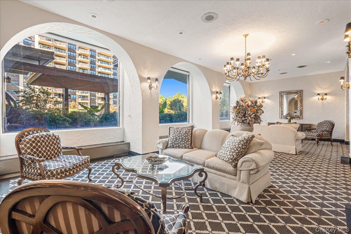 18-15 215th Street # 10 P, Bayside, NY 11360