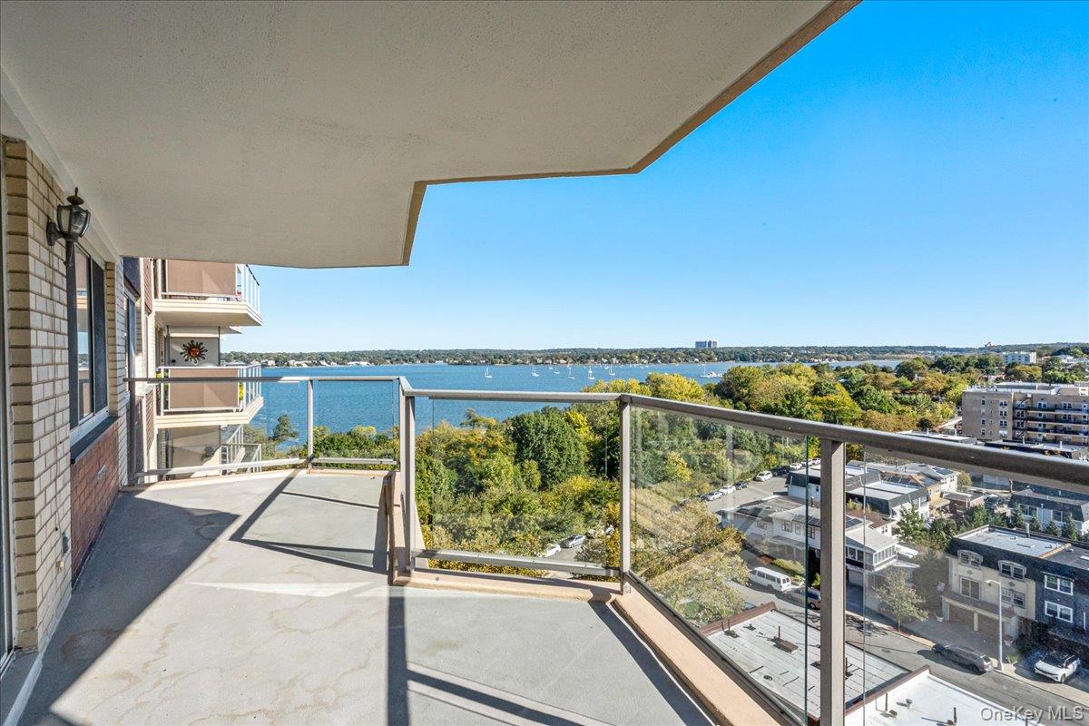 18-15 215th Street # 10 P, Bayside, NY 11360