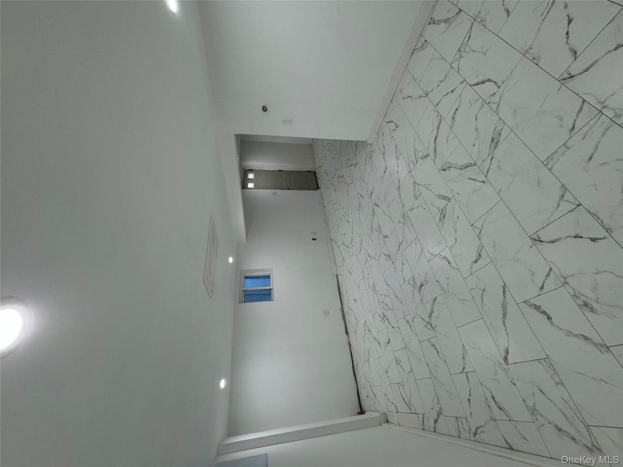 248 Fulton Street, Westbury, NY 11590