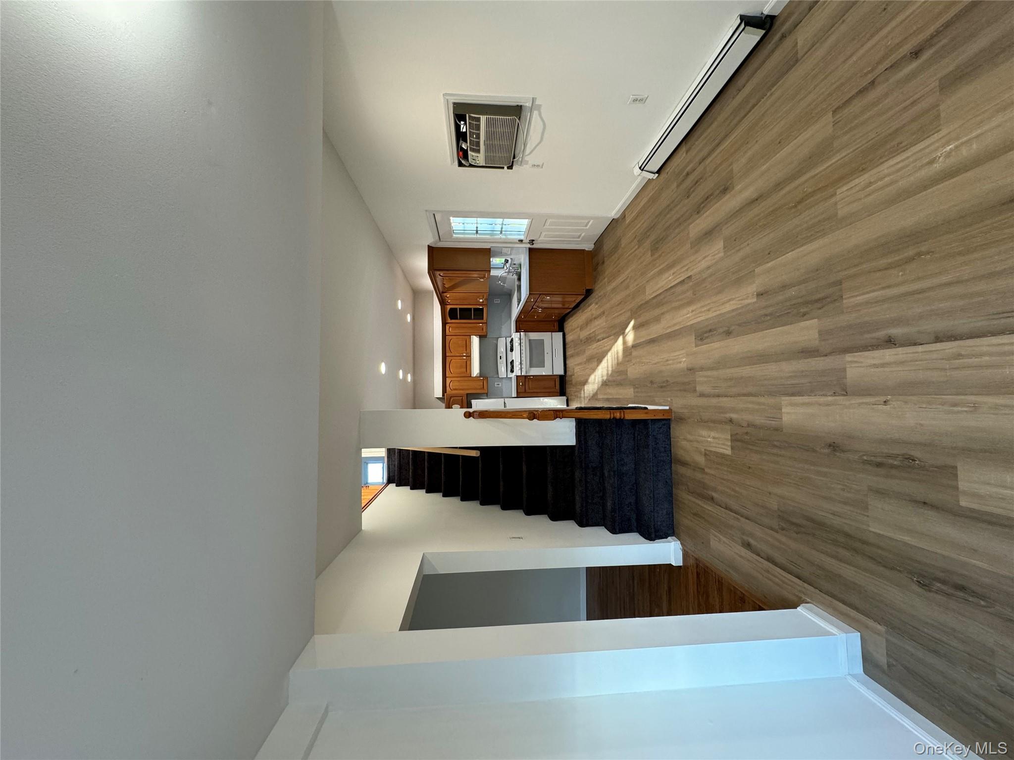 248 Fulton Street, Westbury, NY 11590