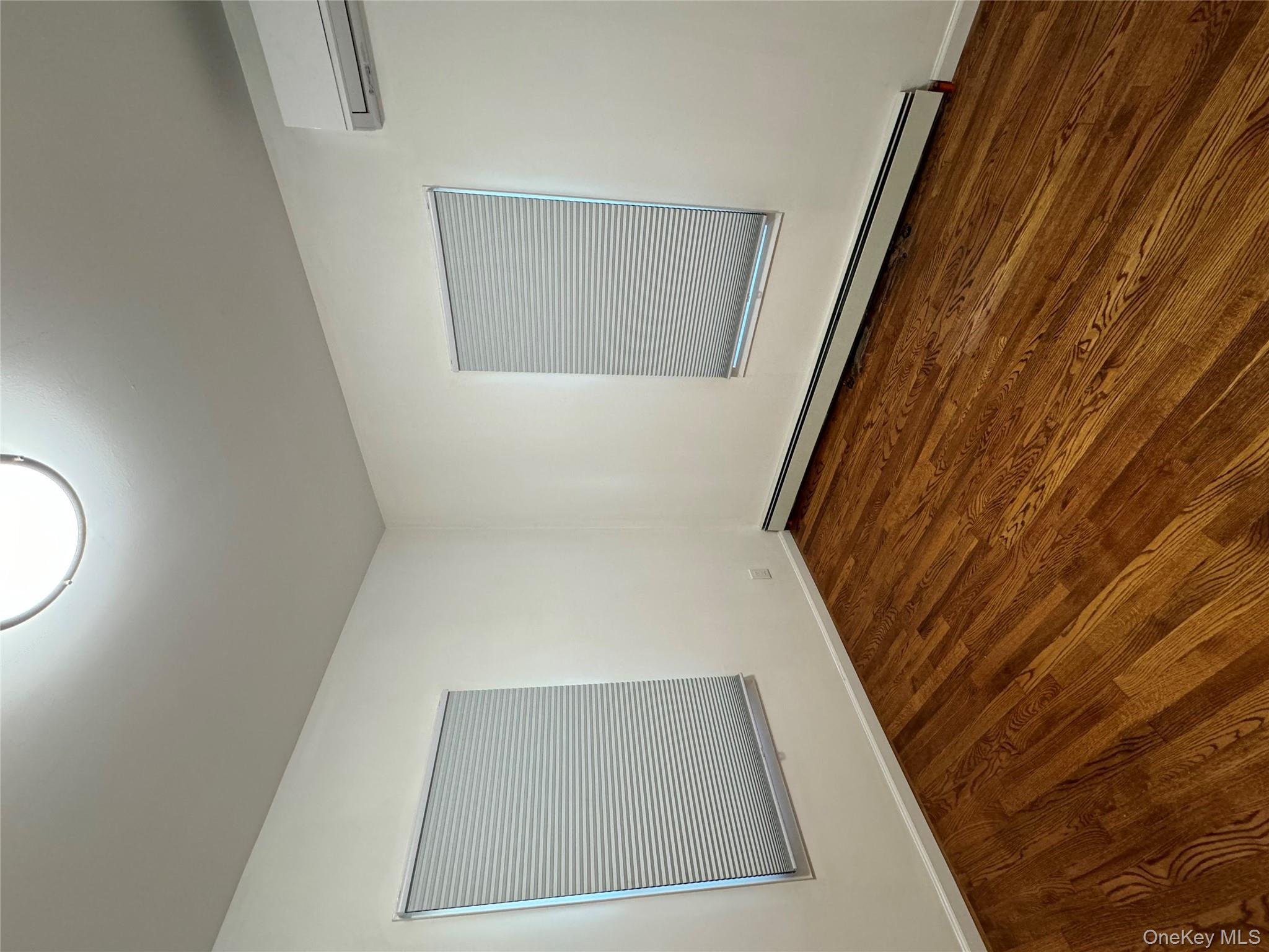 248 Fulton Street, Westbury, NY 11590