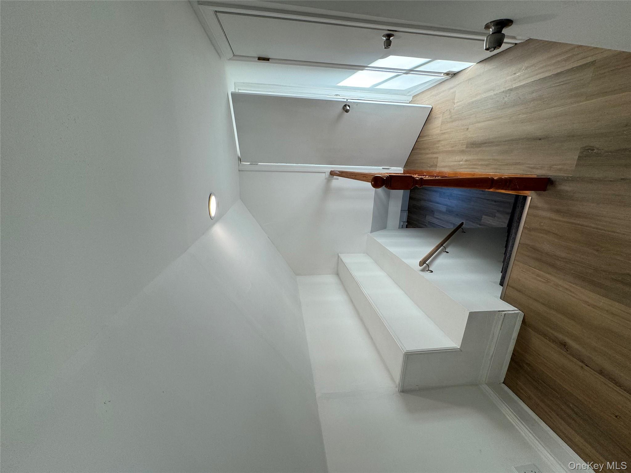 248 Fulton Street, Westbury, NY 11590