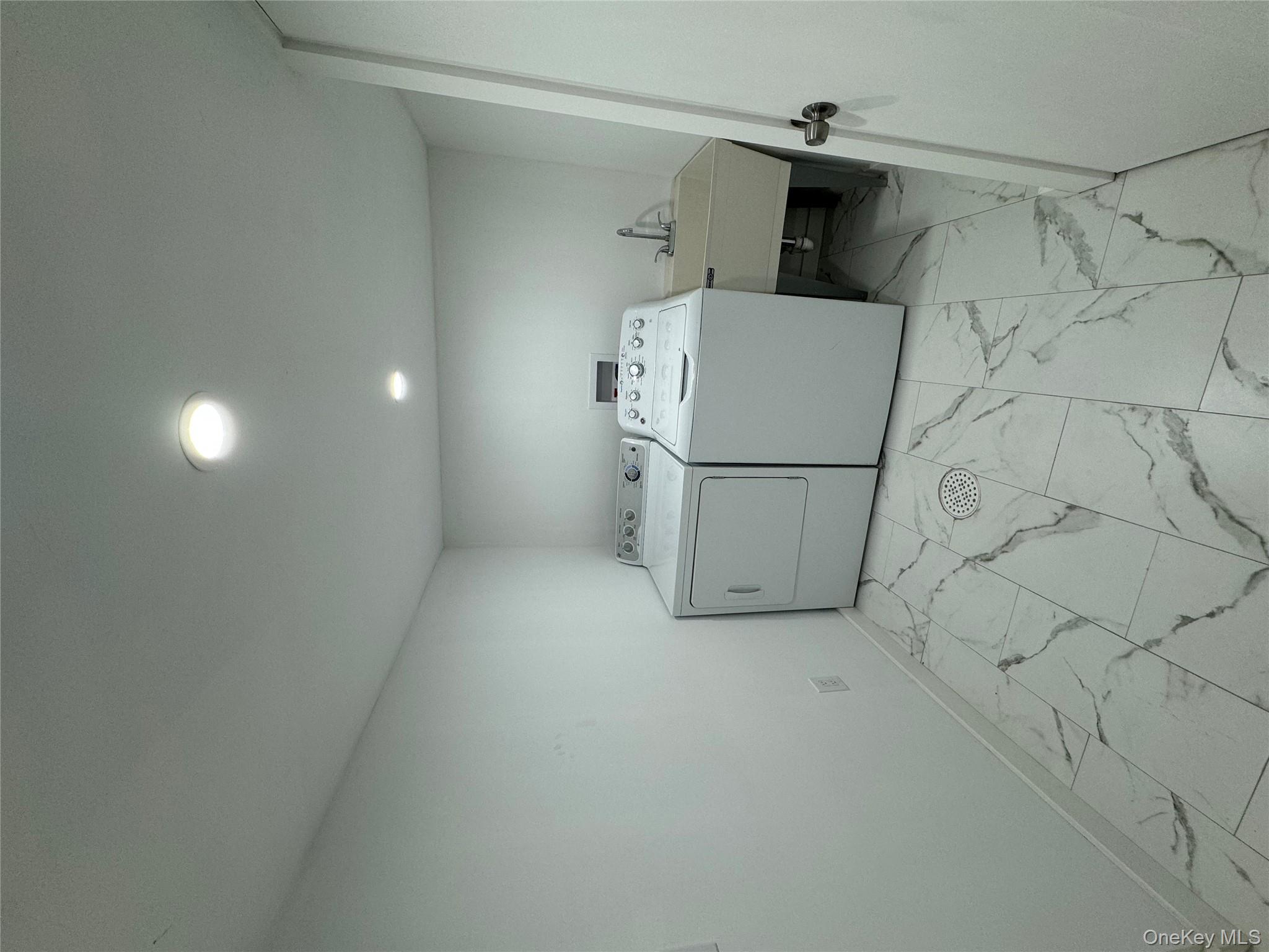 248 Fulton Street, Westbury, NY 11590