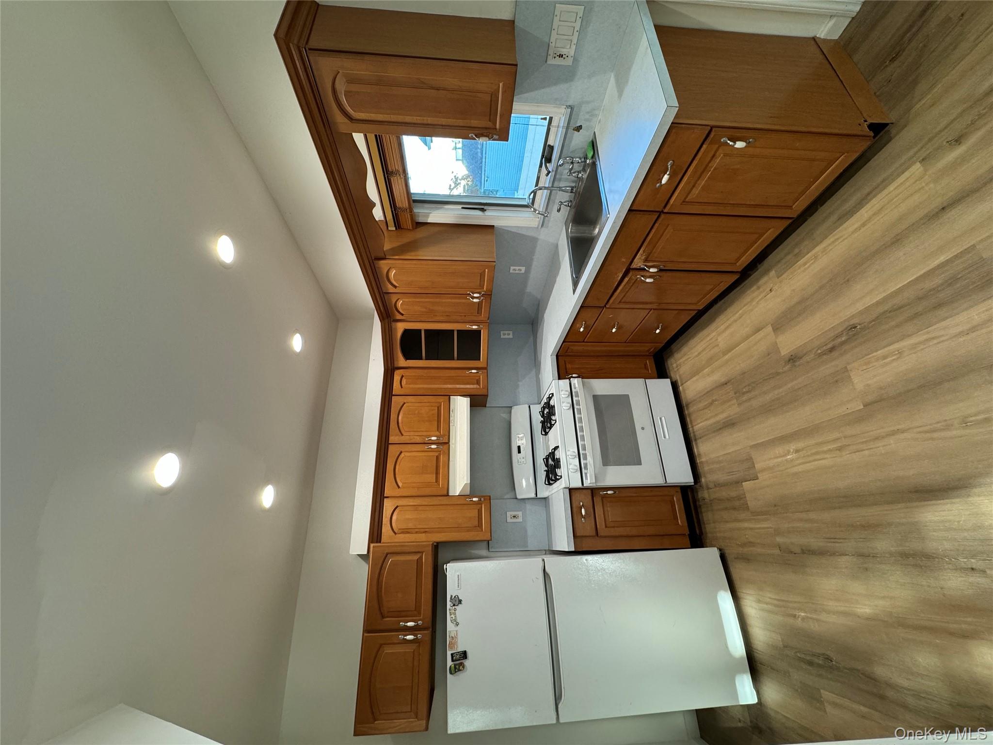 248 Fulton Street, Westbury, NY 11590