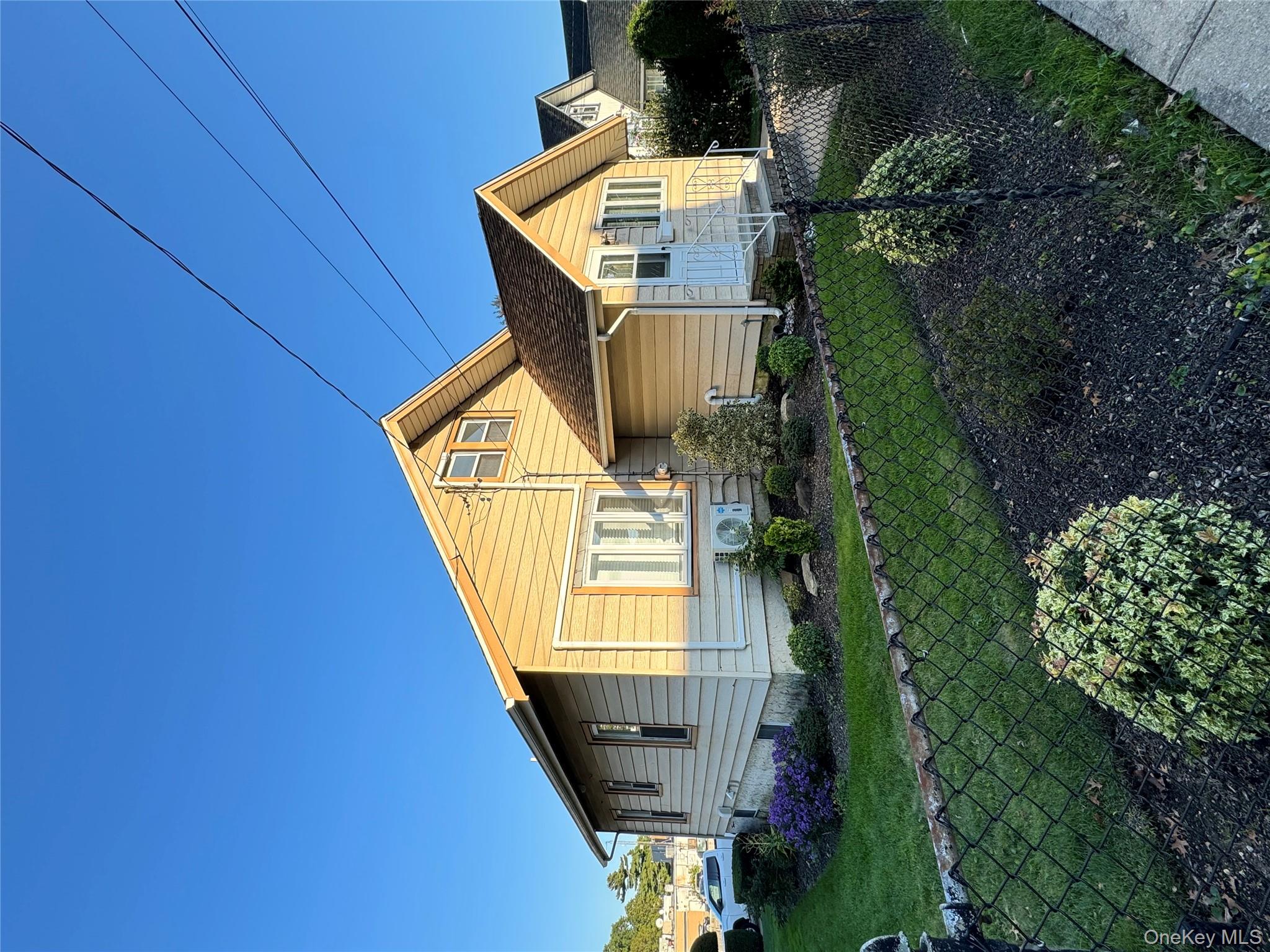 248 Fulton Street, Westbury, NY 11590