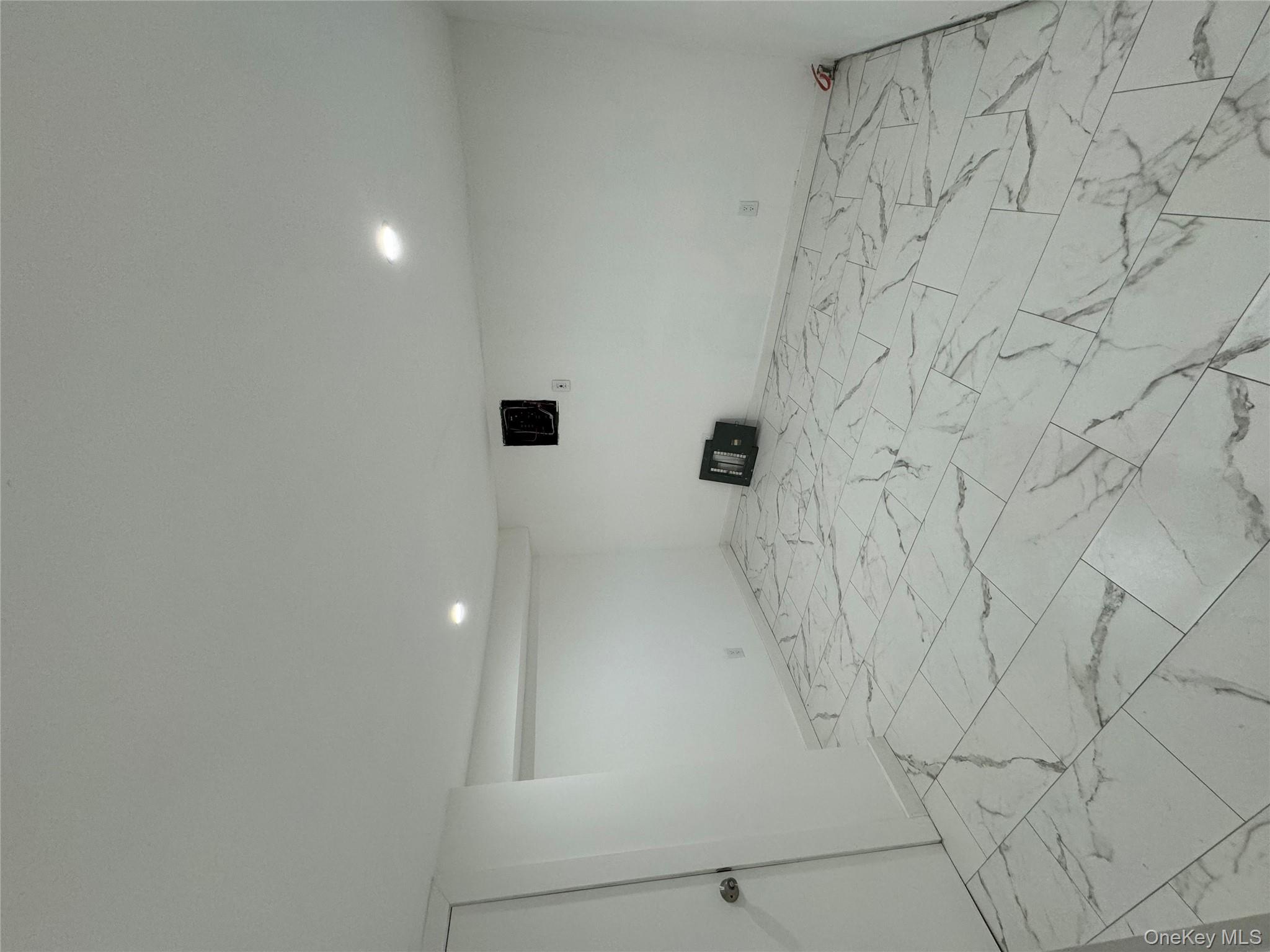 248 Fulton Street, Westbury, NY 11590