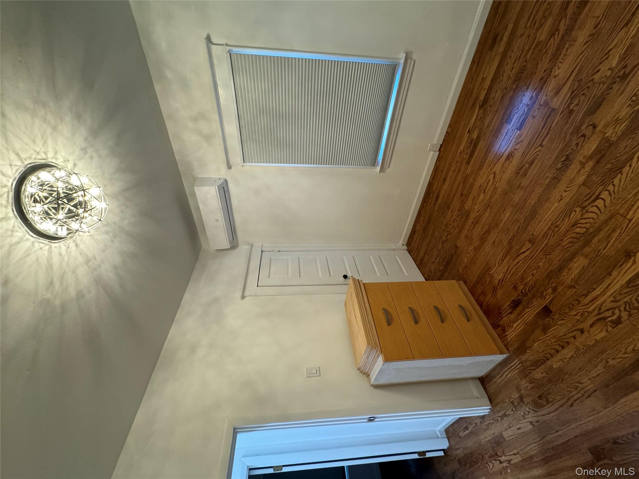 248 Fulton Street, Westbury, NY 11590