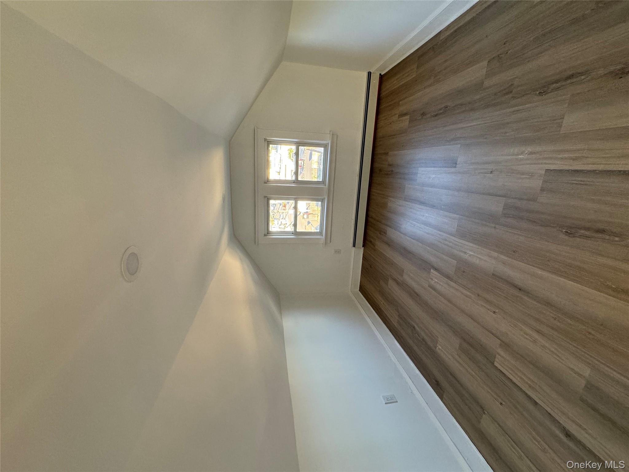 248 Fulton Street, Westbury, NY 11590