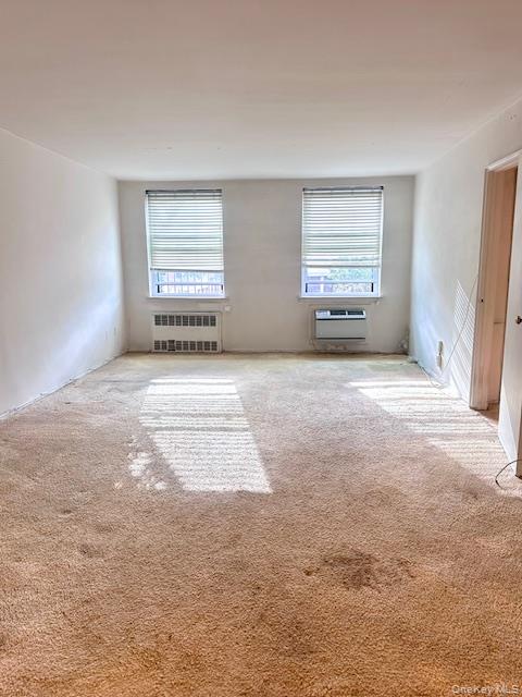 120 Horton Highway # Apt. A13, Mineola, NY 11501