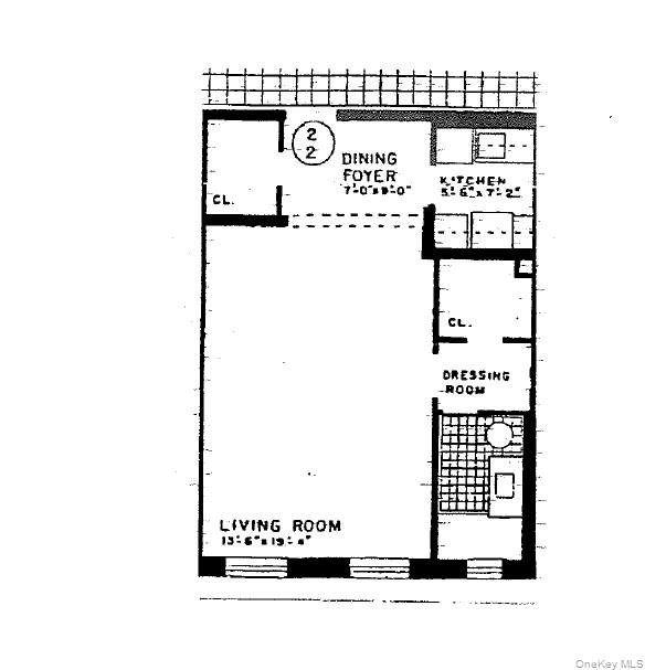 120 Horton Highway # Apt. A13, Mineola, NY 11501