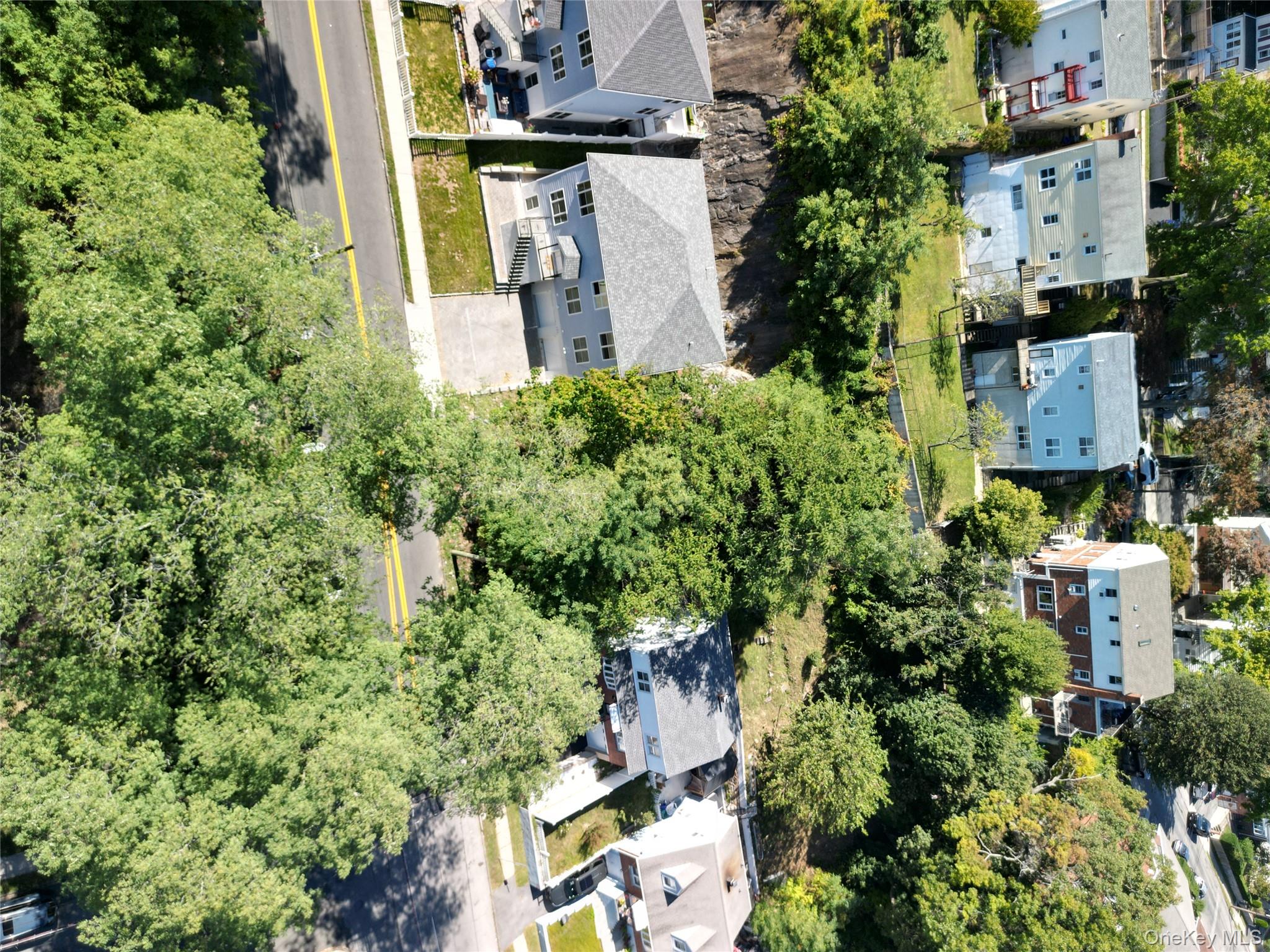 175 Frederic Street, Yonkers, NY 10703