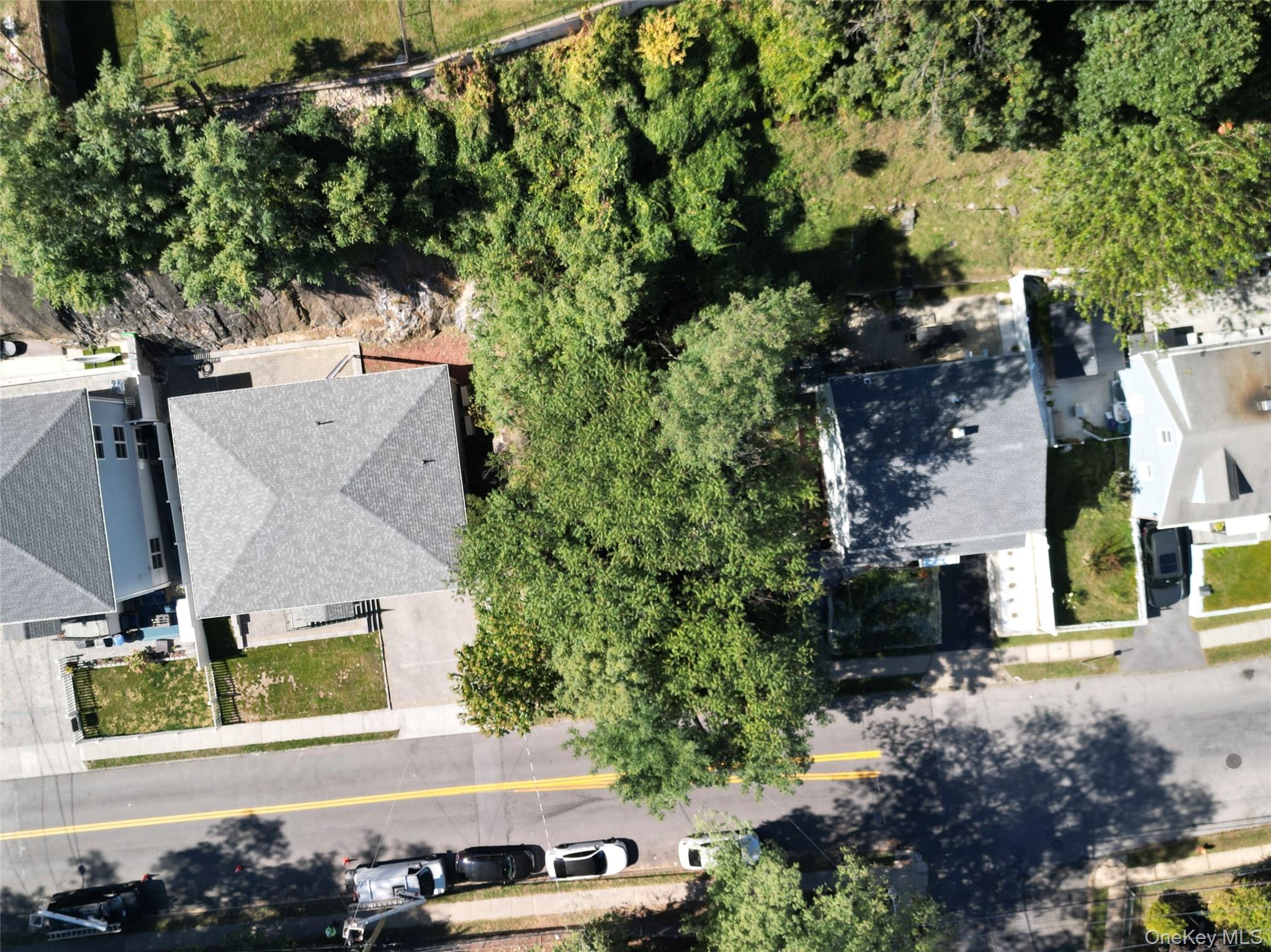 175 Frederic Street, Yonkers, NY 10703