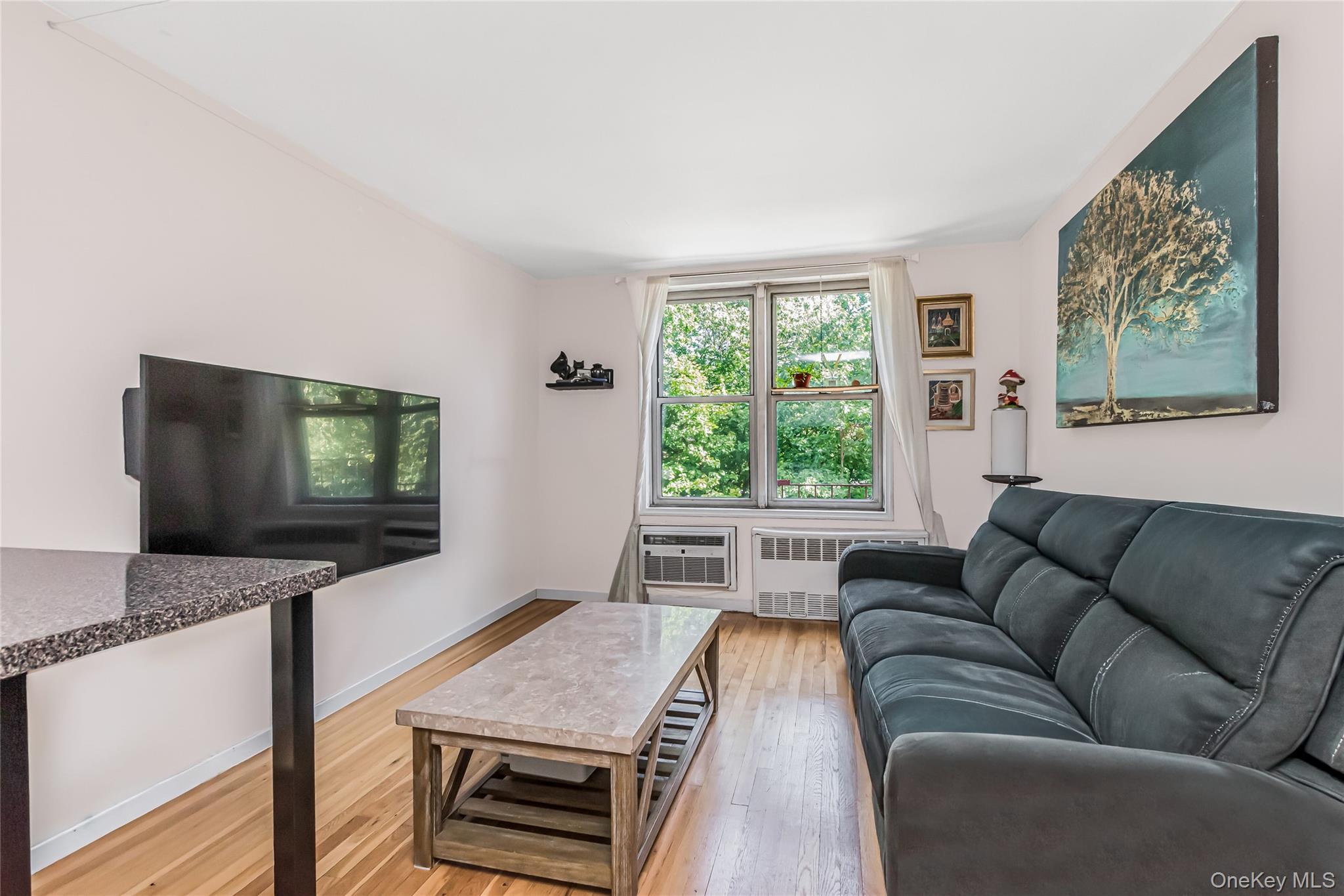 6200 Riverdale Avenue # 3K, Bronx, NY 10471