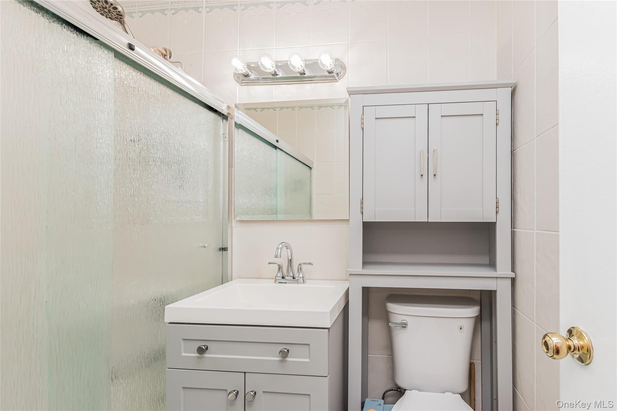 6200 Riverdale Avenue # 3K, Bronx, NY 10471