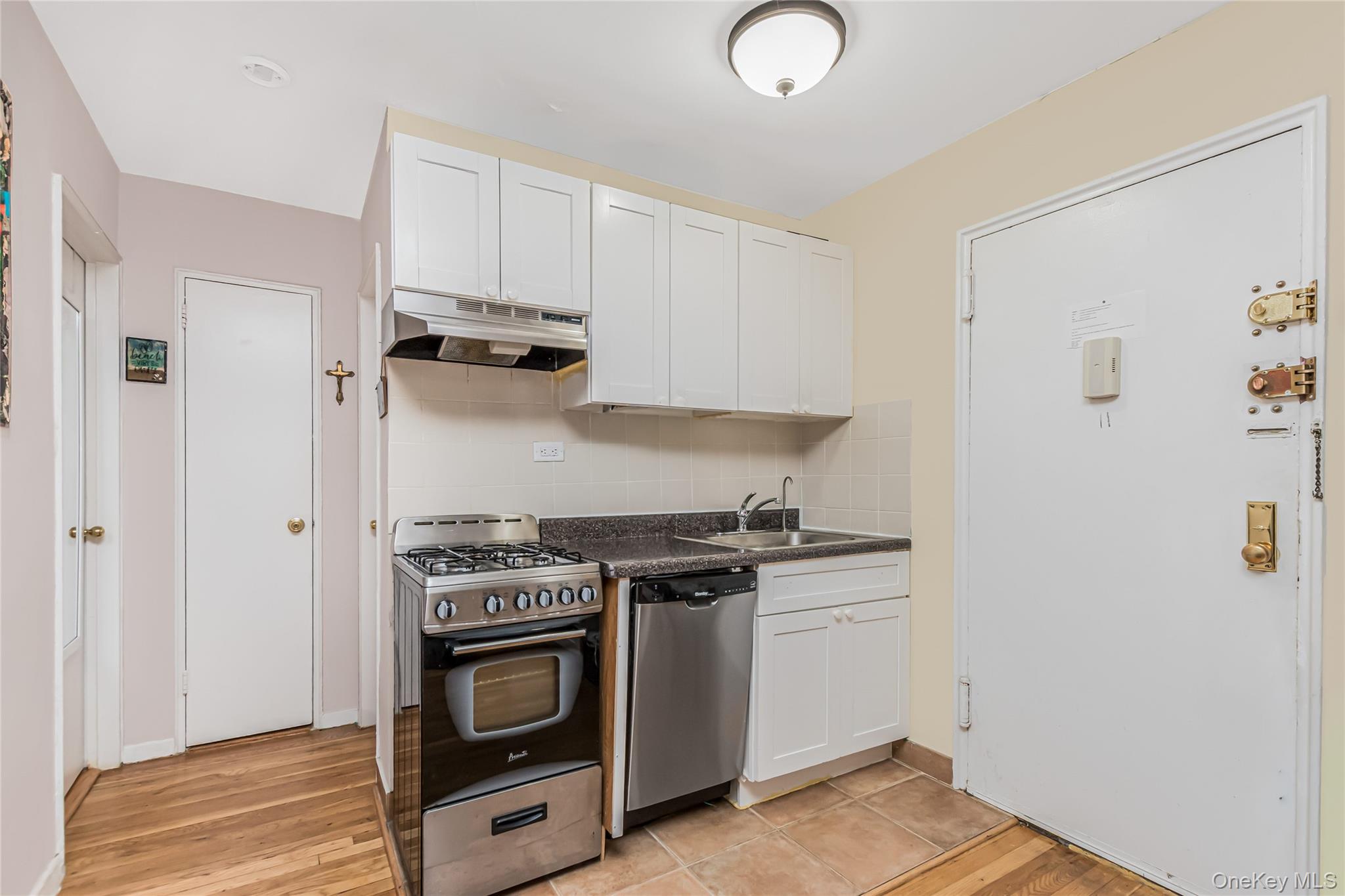 6200 Riverdale Avenue # 3K, Bronx, NY 10471