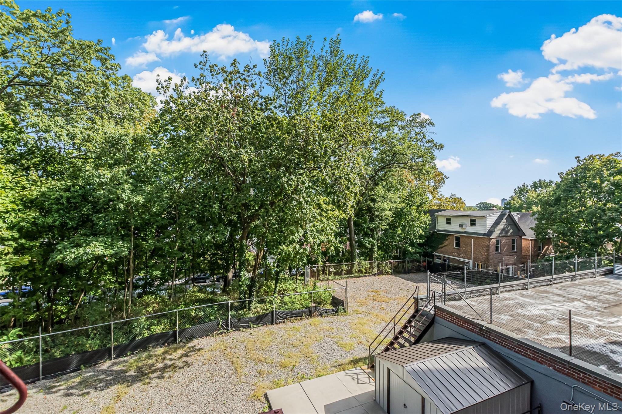 6200 Riverdale Avenue # 3K, Bronx, NY 10471