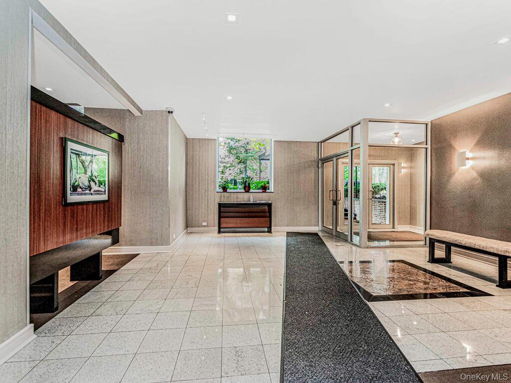 6200 Riverdale Avenue # 3K, Bronx, NY 10471