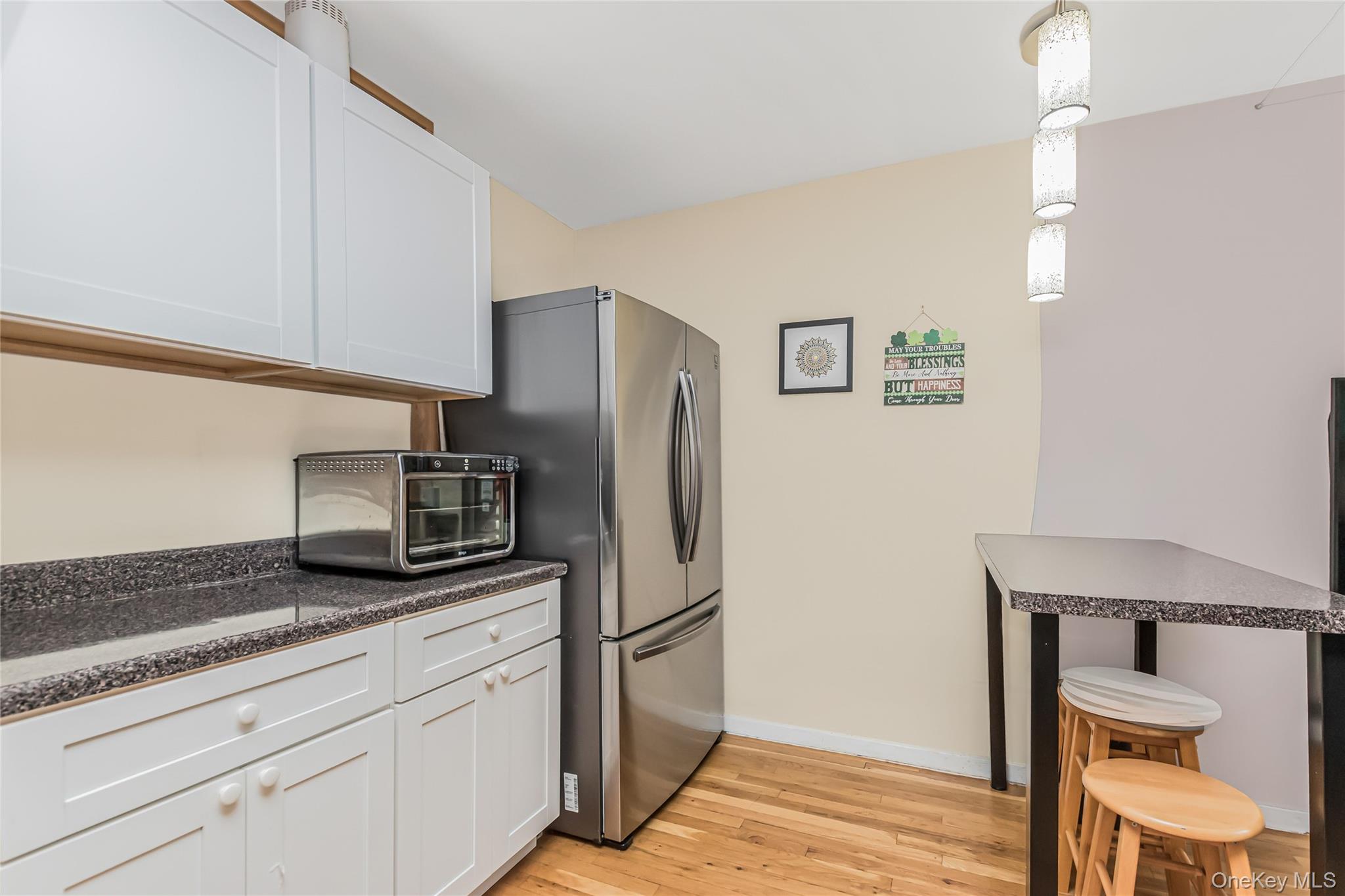 6200 Riverdale Avenue # 3K, Bronx, NY 10471