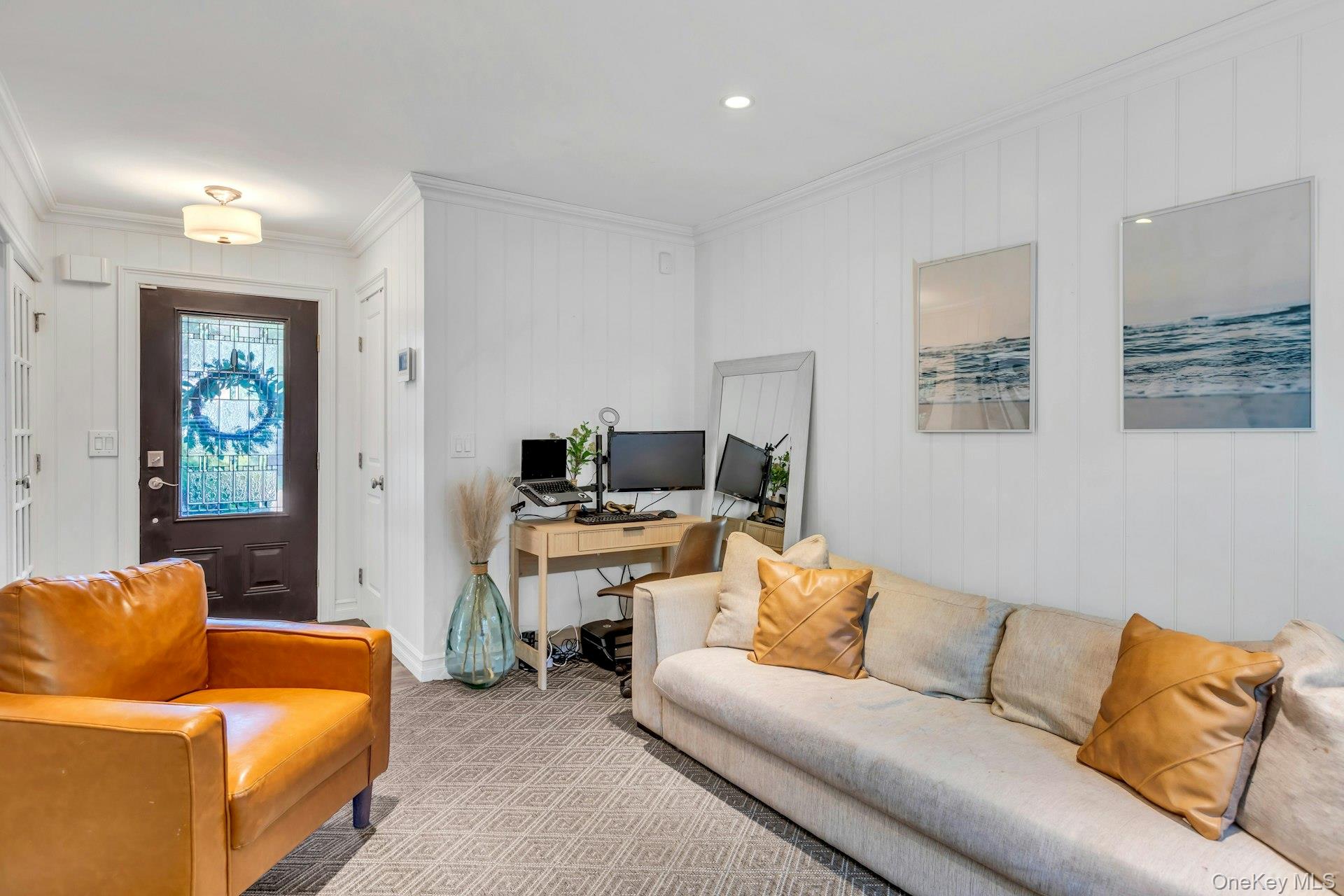 185 14th Avenue, Holtsville, NY 11742