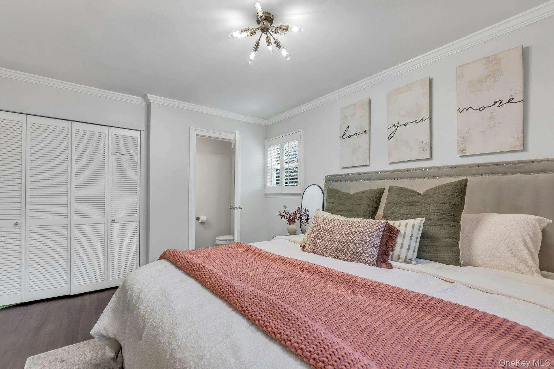 185 14th Avenue, Holtsville, NY 11742