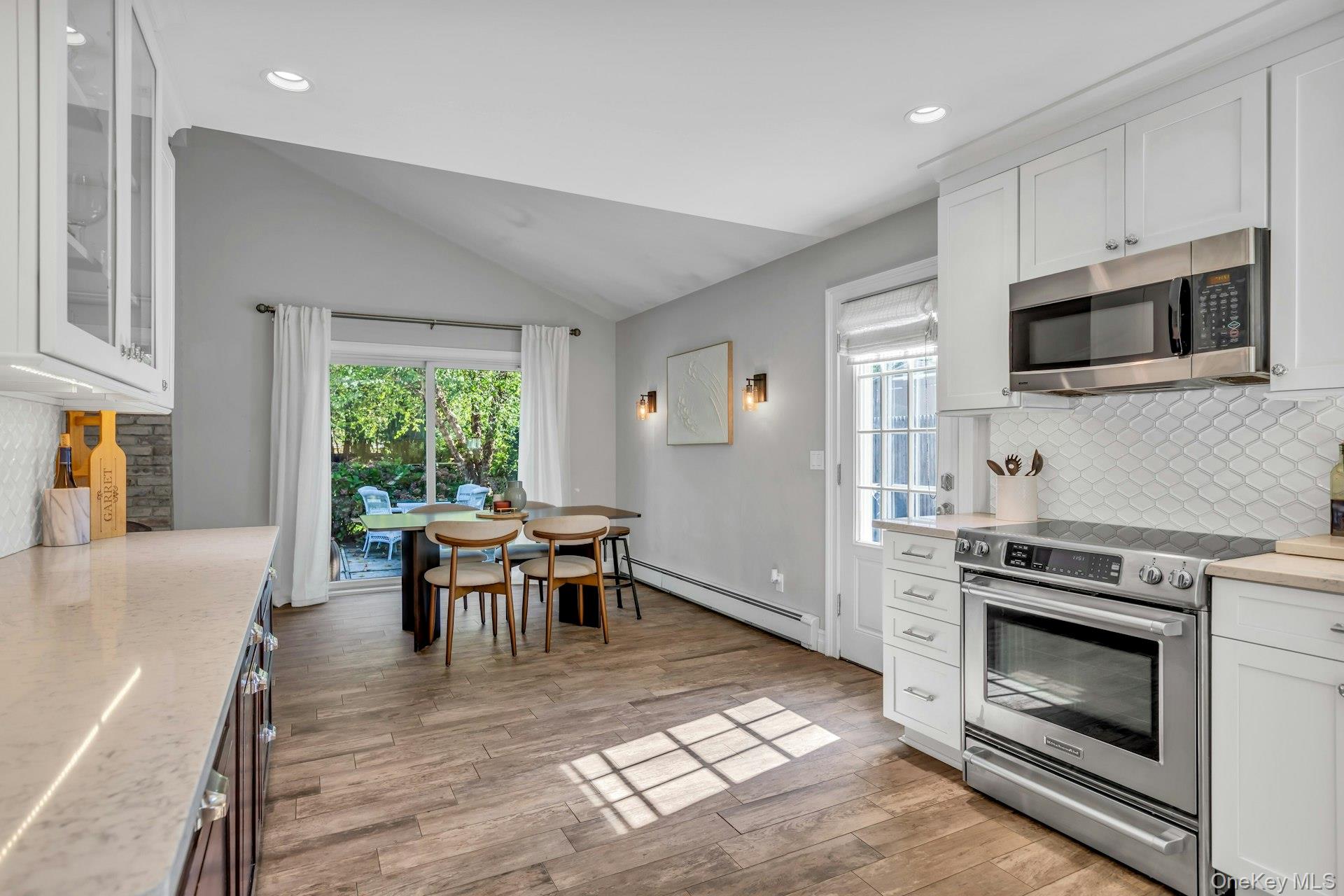 185 14th Avenue, Holtsville, NY 11742