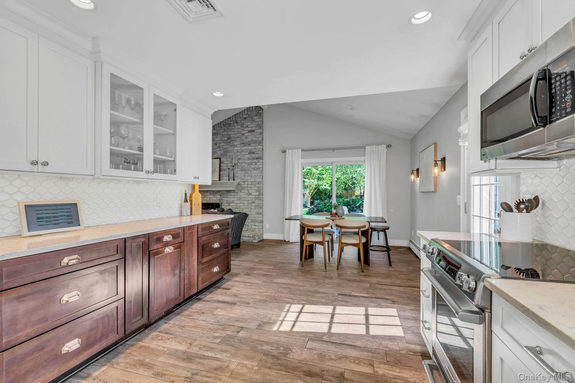 185 14th Avenue, Holtsville, NY 11742