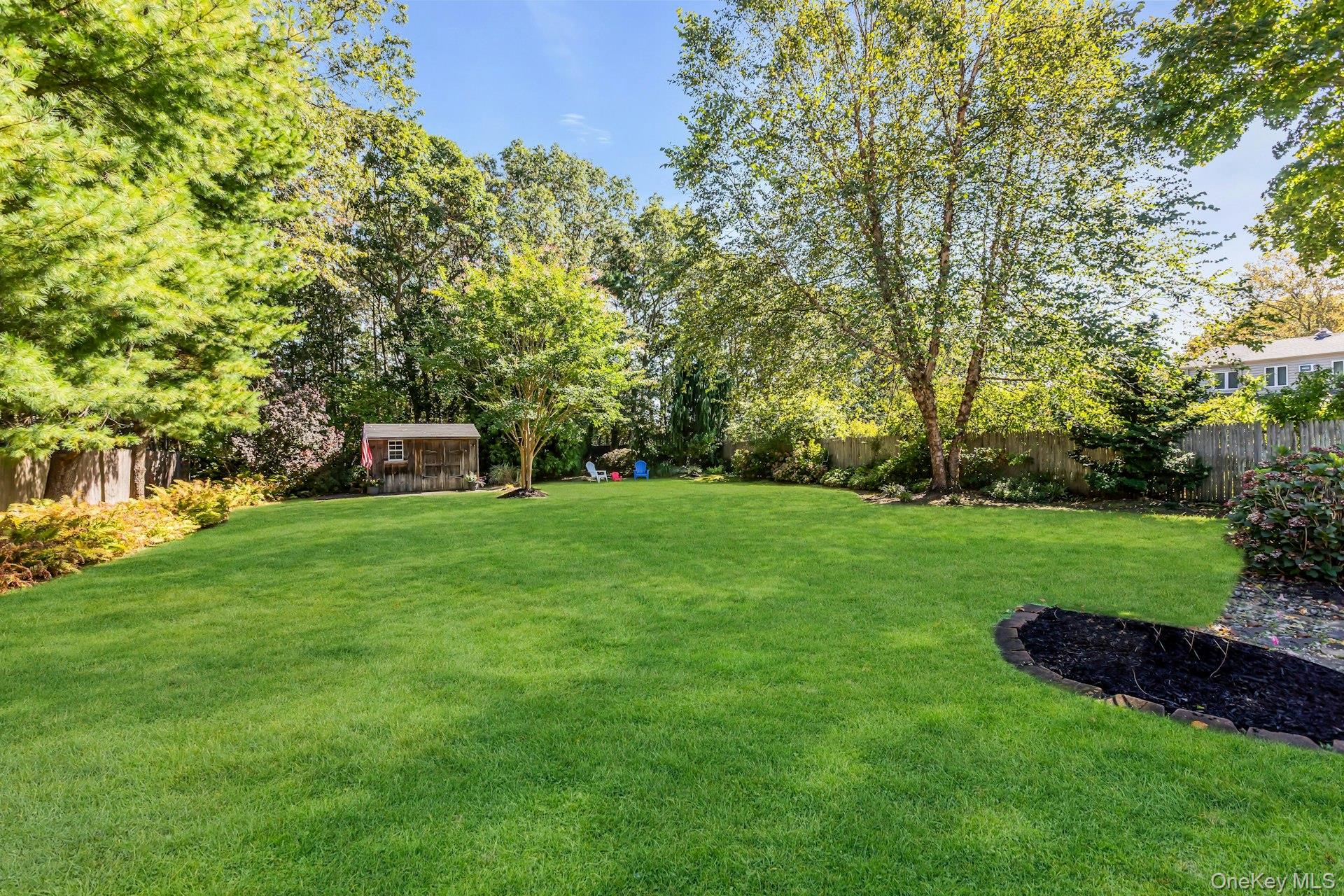 185 14th Avenue, Holtsville, NY 11742