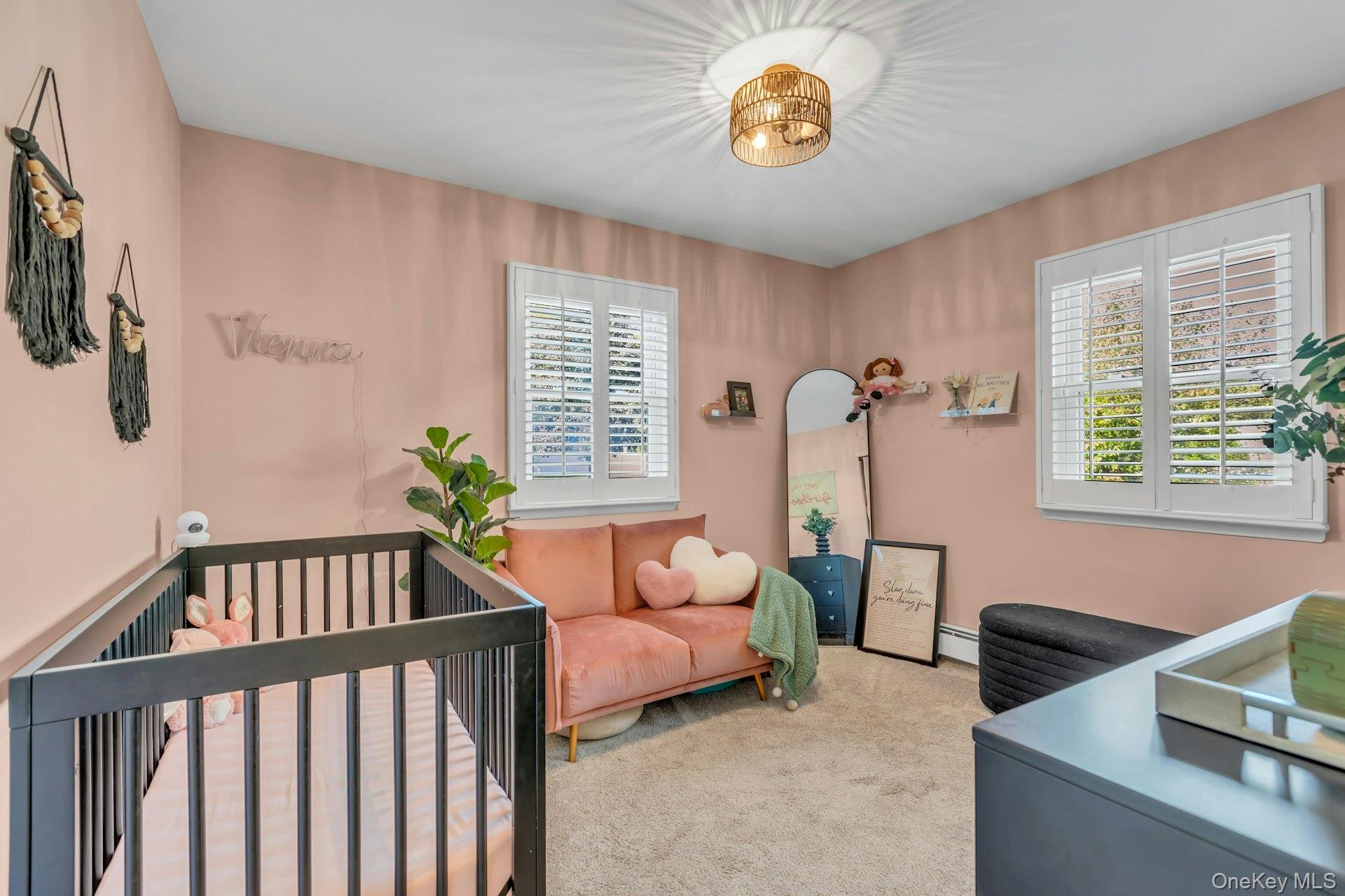 185 14th Avenue, Holtsville, NY 11742